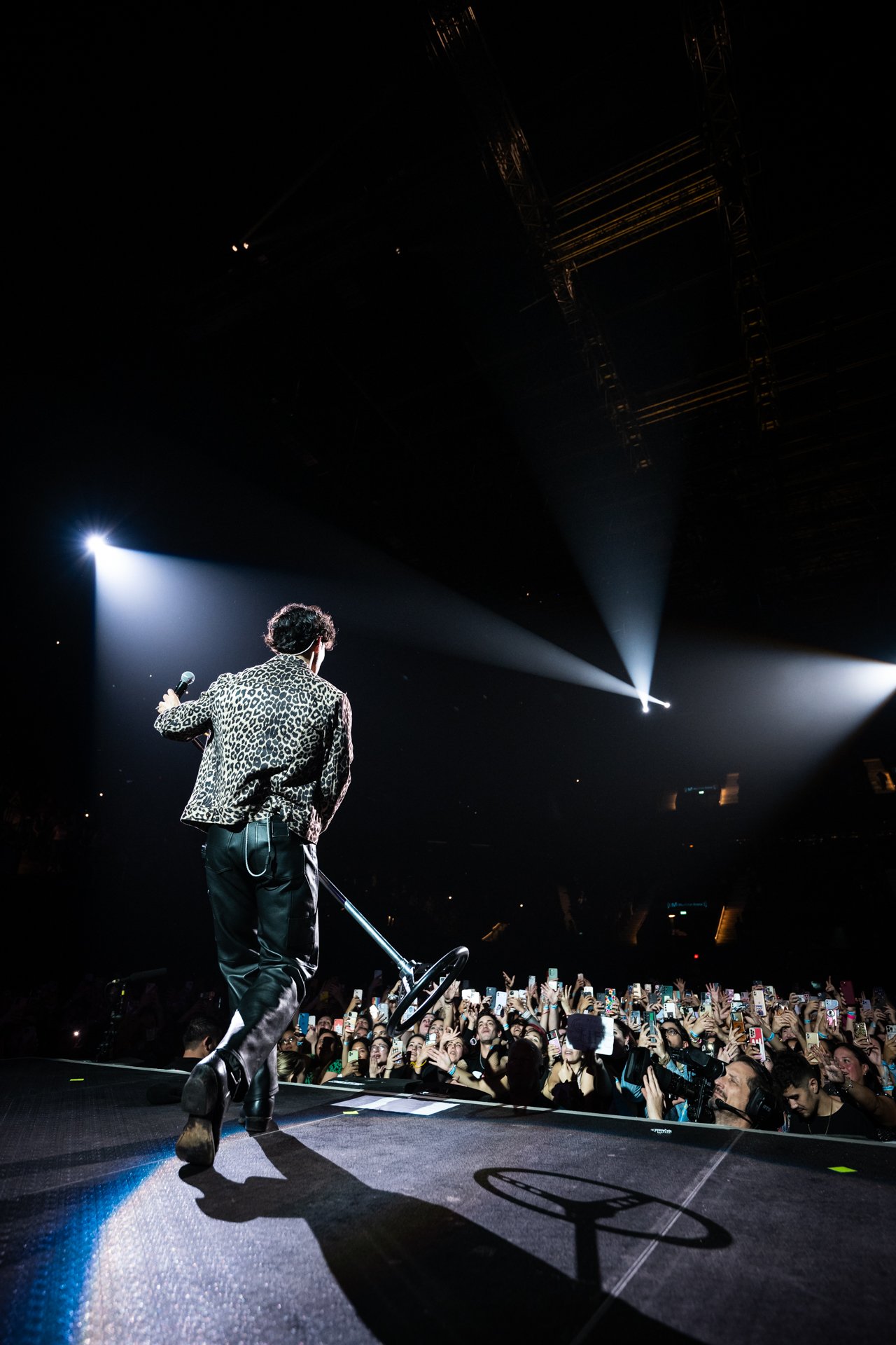 JB Argentina 1 by @irishsuarez-150