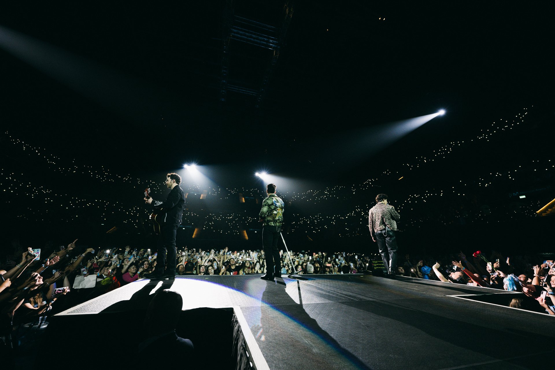JB Argentina 1 by @irishsuarez-171