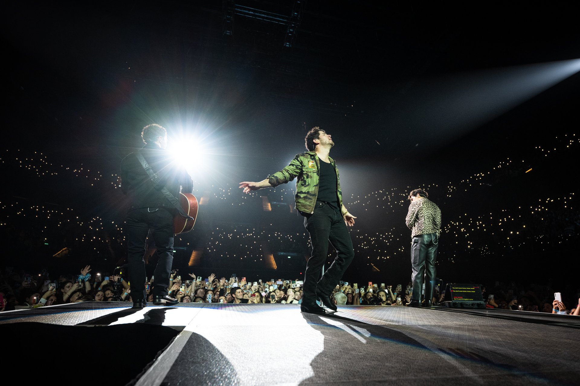JB Argentina 1 by @irishsuarez-172