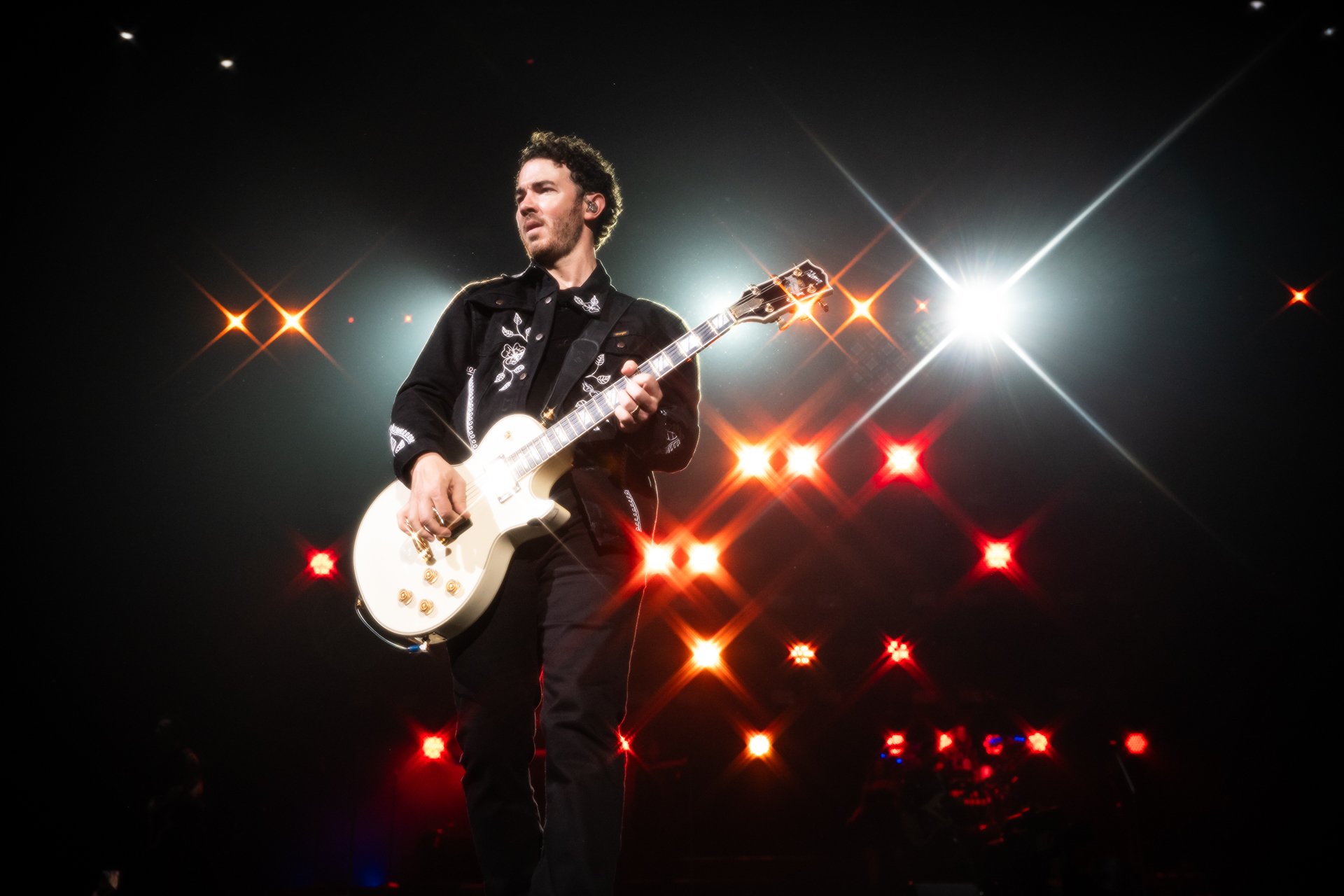 JB Argentina 1 by @irishsuarez-202