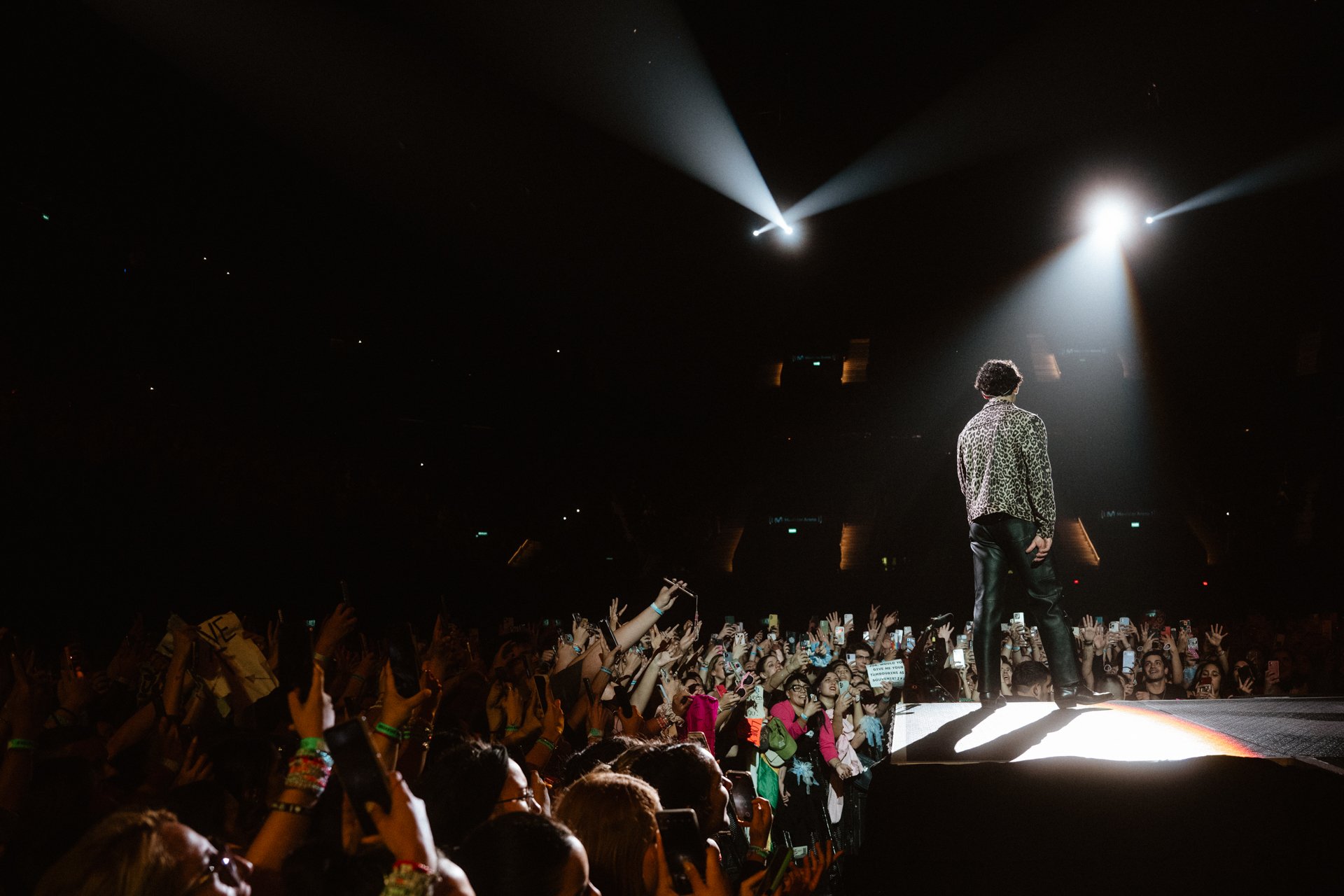 JB Argentina 1 by @irishsuarez-215