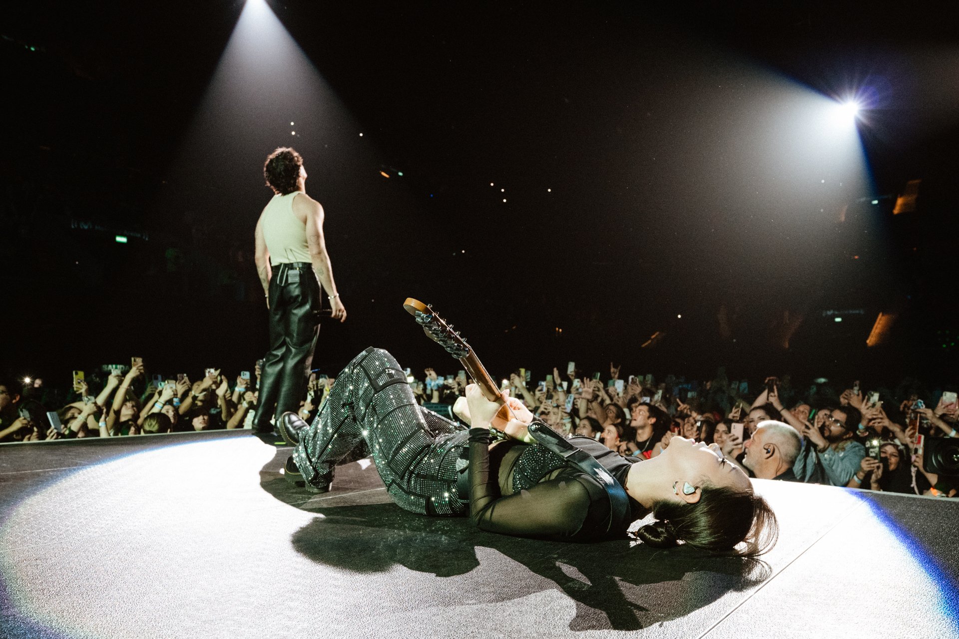 JB Argentina 1 by @irishsuarez-236