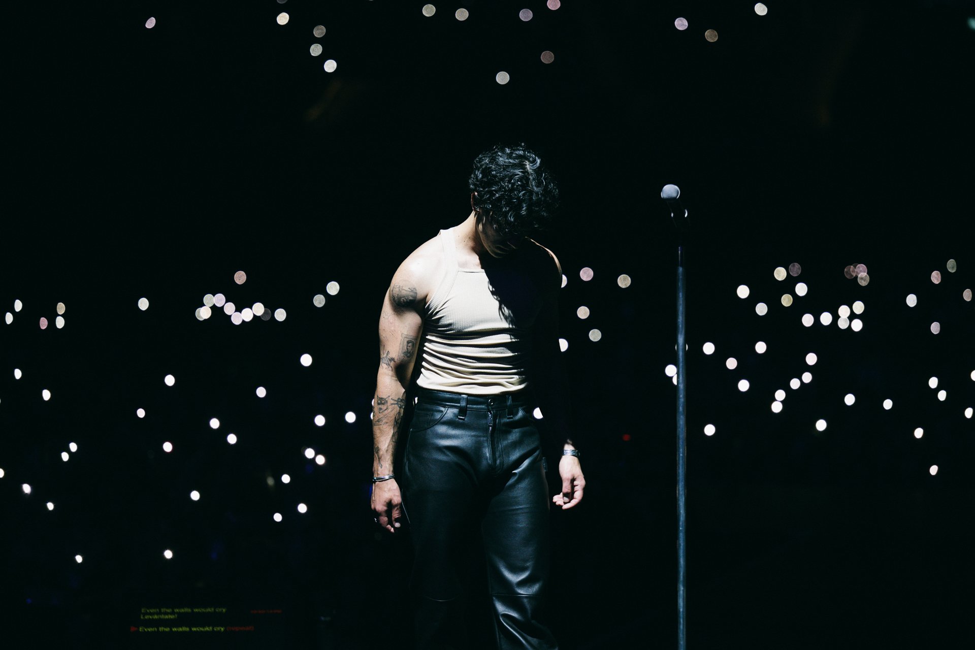 JB Argentina 1 by @irishsuarez-240