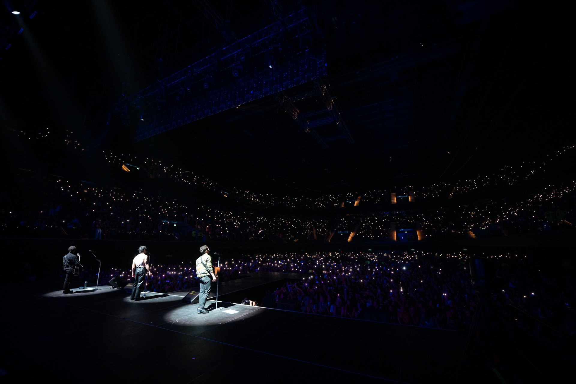 JB Argentina 1 by @irishsuarez-243