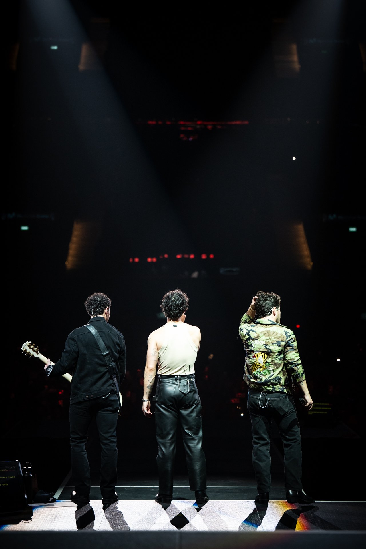 JB Argentina 1 by @irishsuarez-246