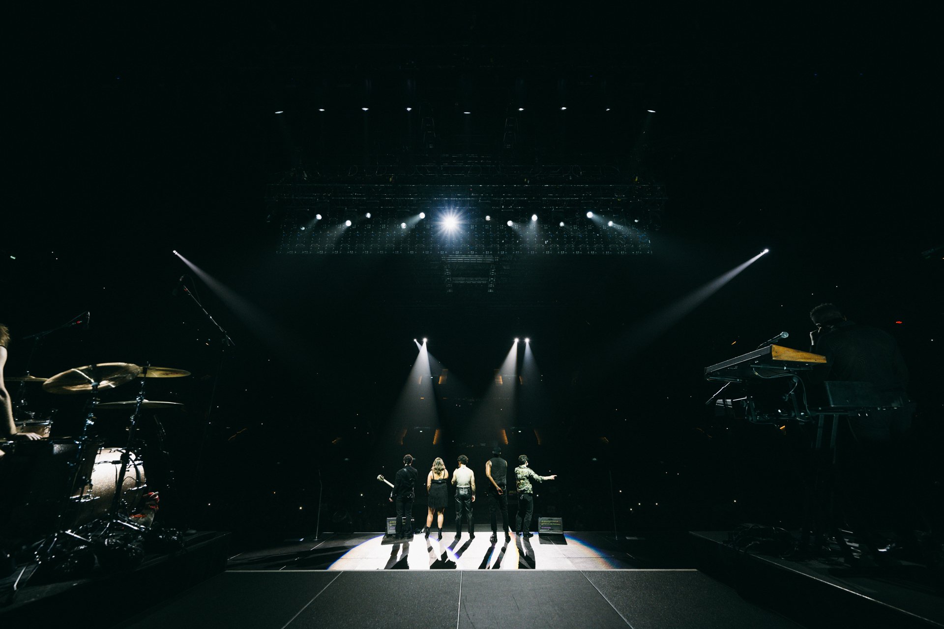 JB Argentina 1 by @irishsuarez-248