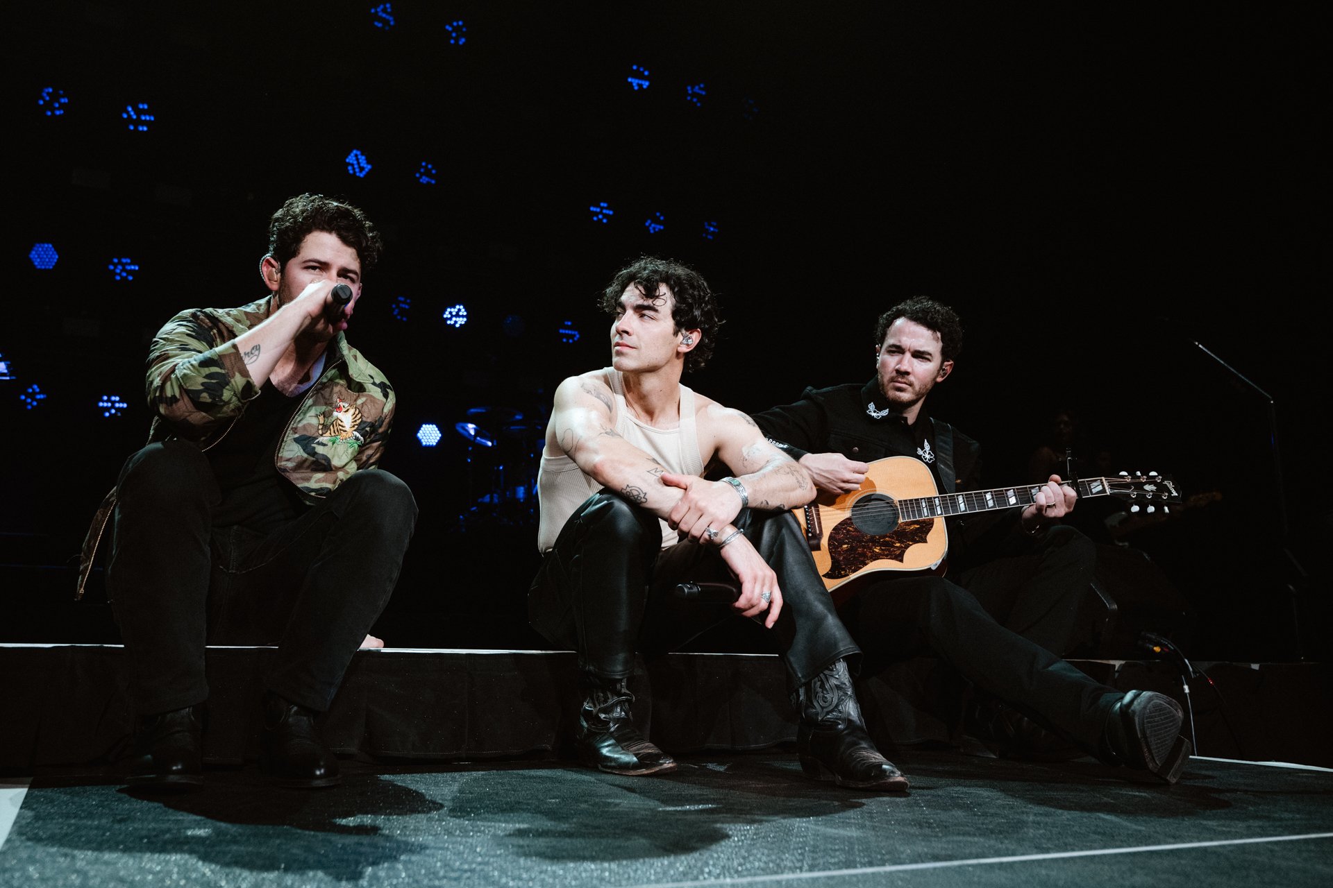 JB Argentina 1 by @irishsuarez-255