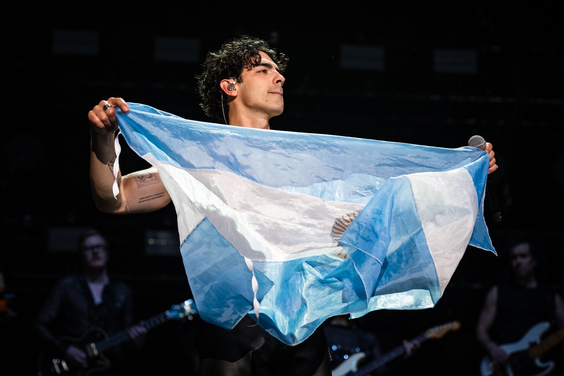 JB Argentina 1 by @irishsuarez-259