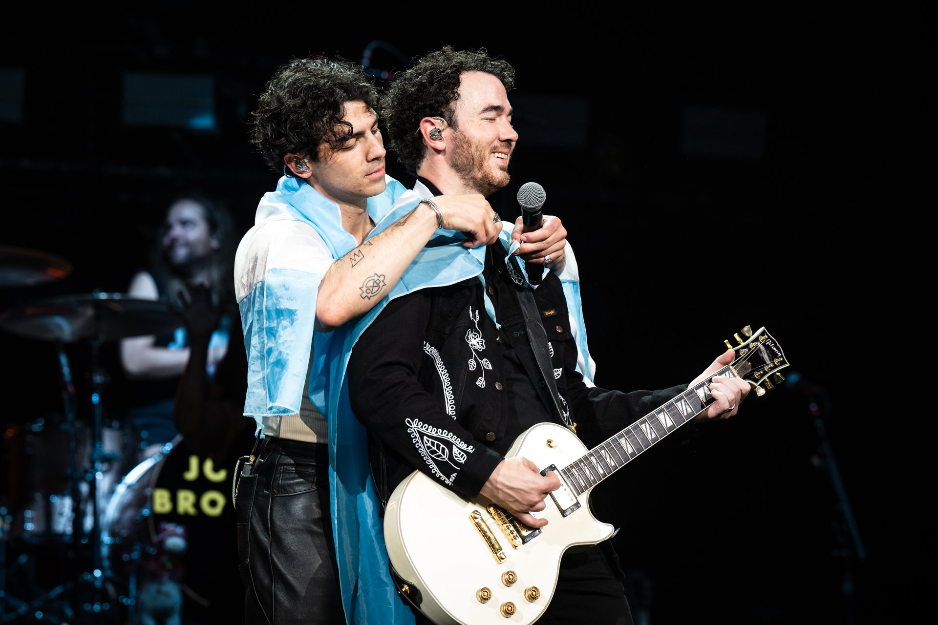 JB Argentina 1 by @irishsuarez-264