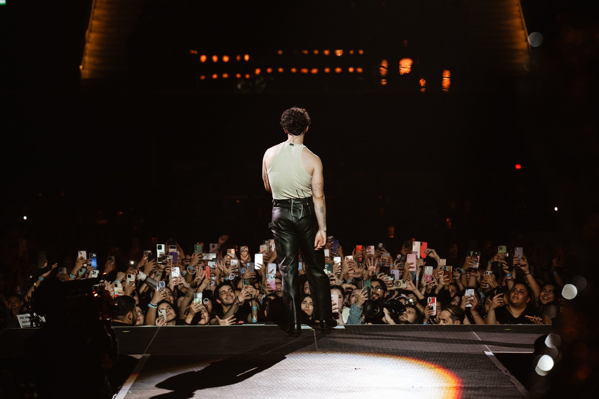 JB Argentina 1 by @irishsuarez-281