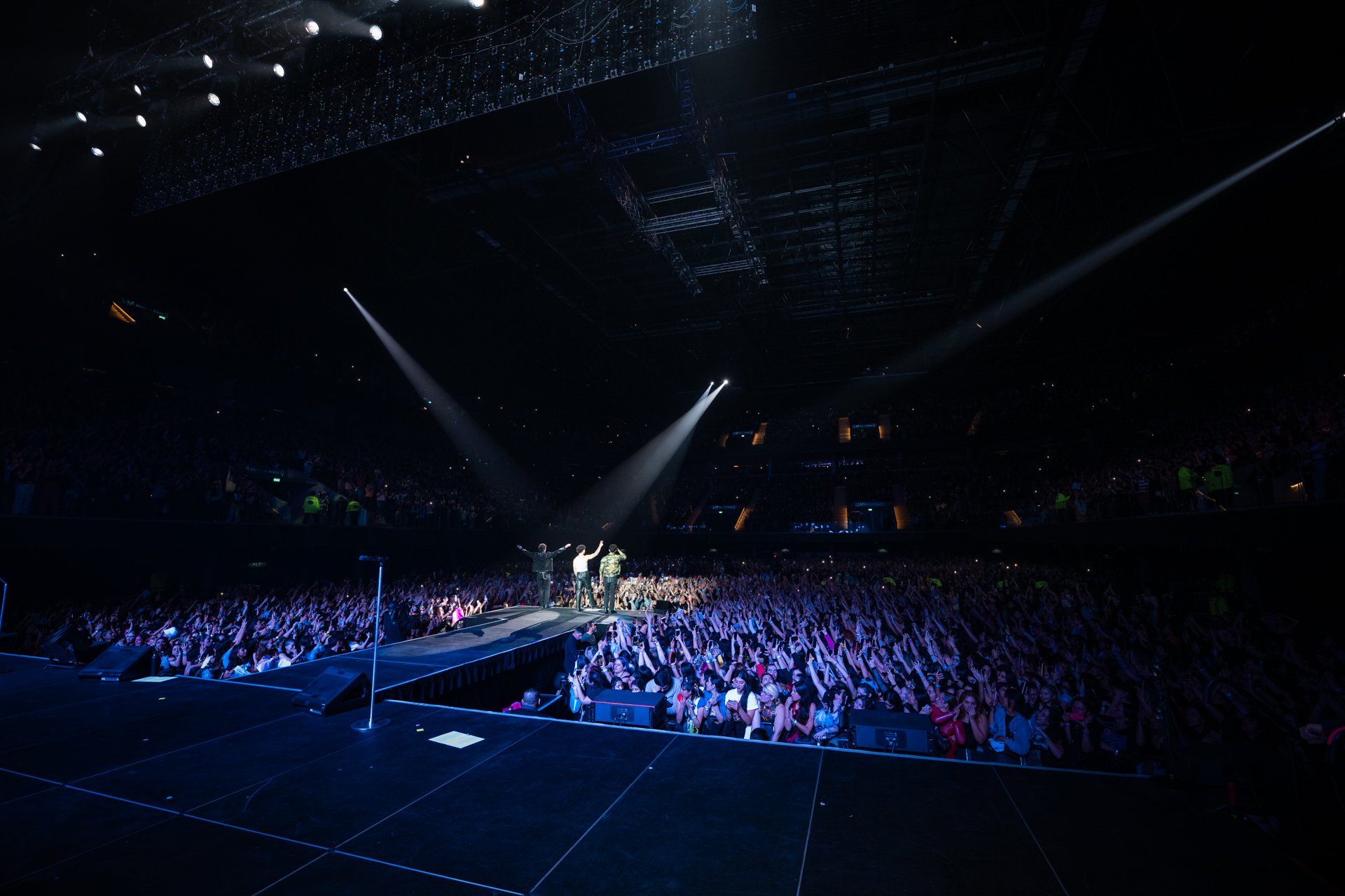 JB Argentina 1 by @irishsuarez-284