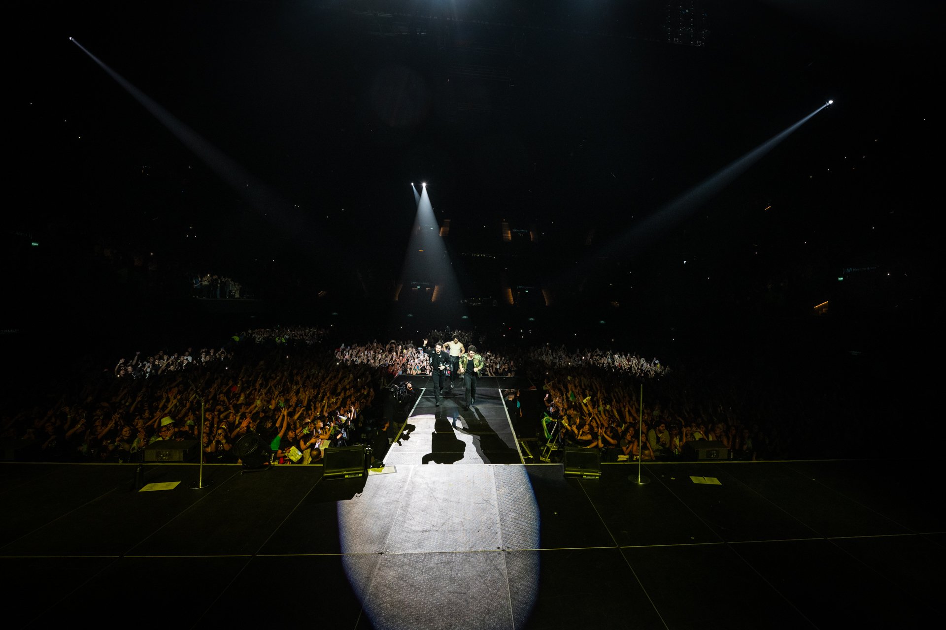 JB Argentina 1 by @irishsuarez-285