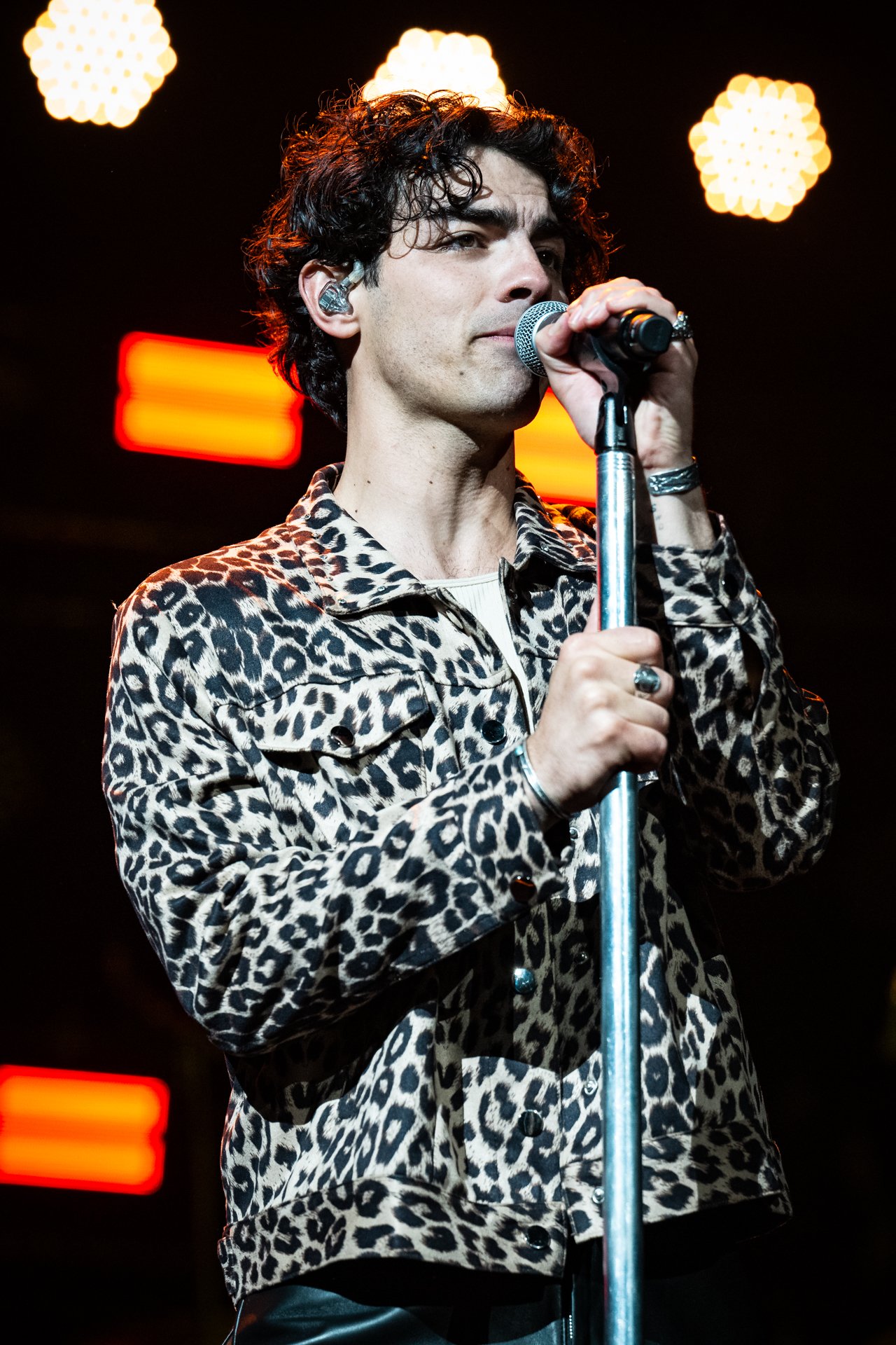 JB Argentina 1 by @irishsuarez-52