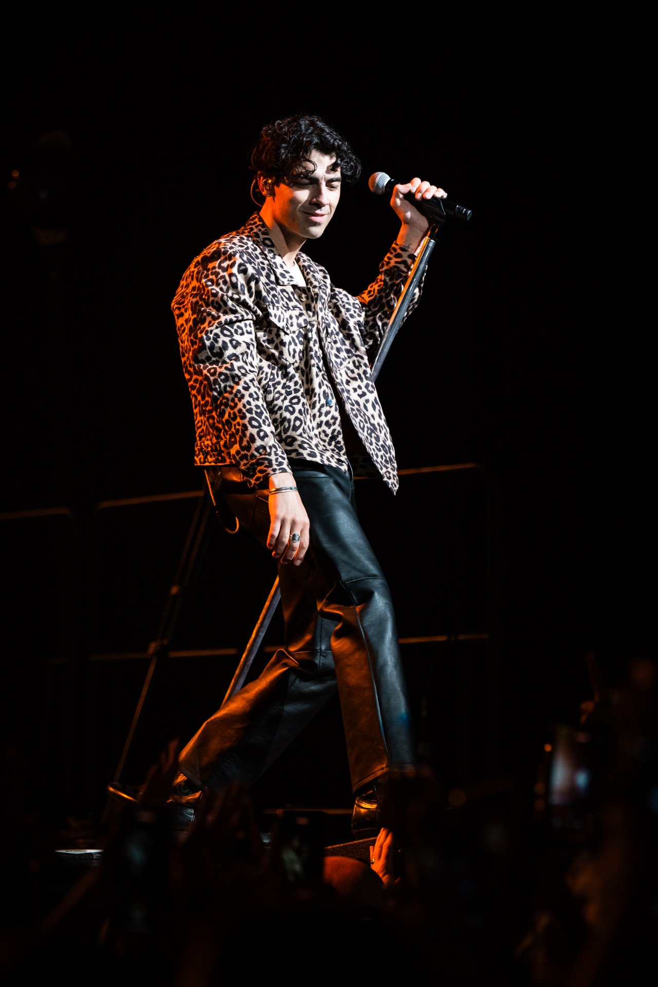JB Argentina 1 by @irishsuarez-55