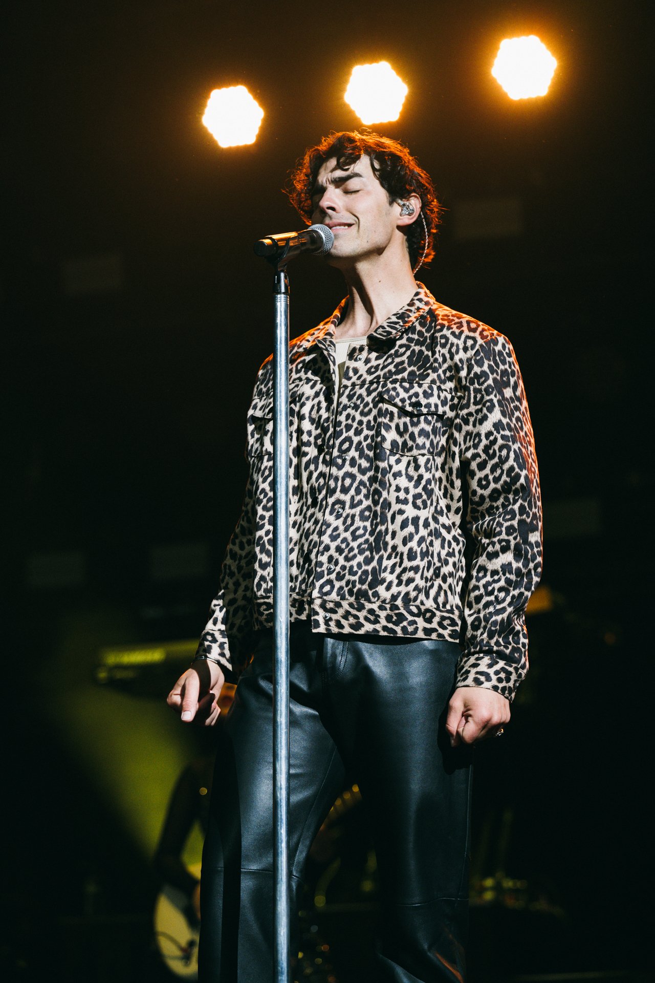 JB Argentina 1 by @irishsuarez-59