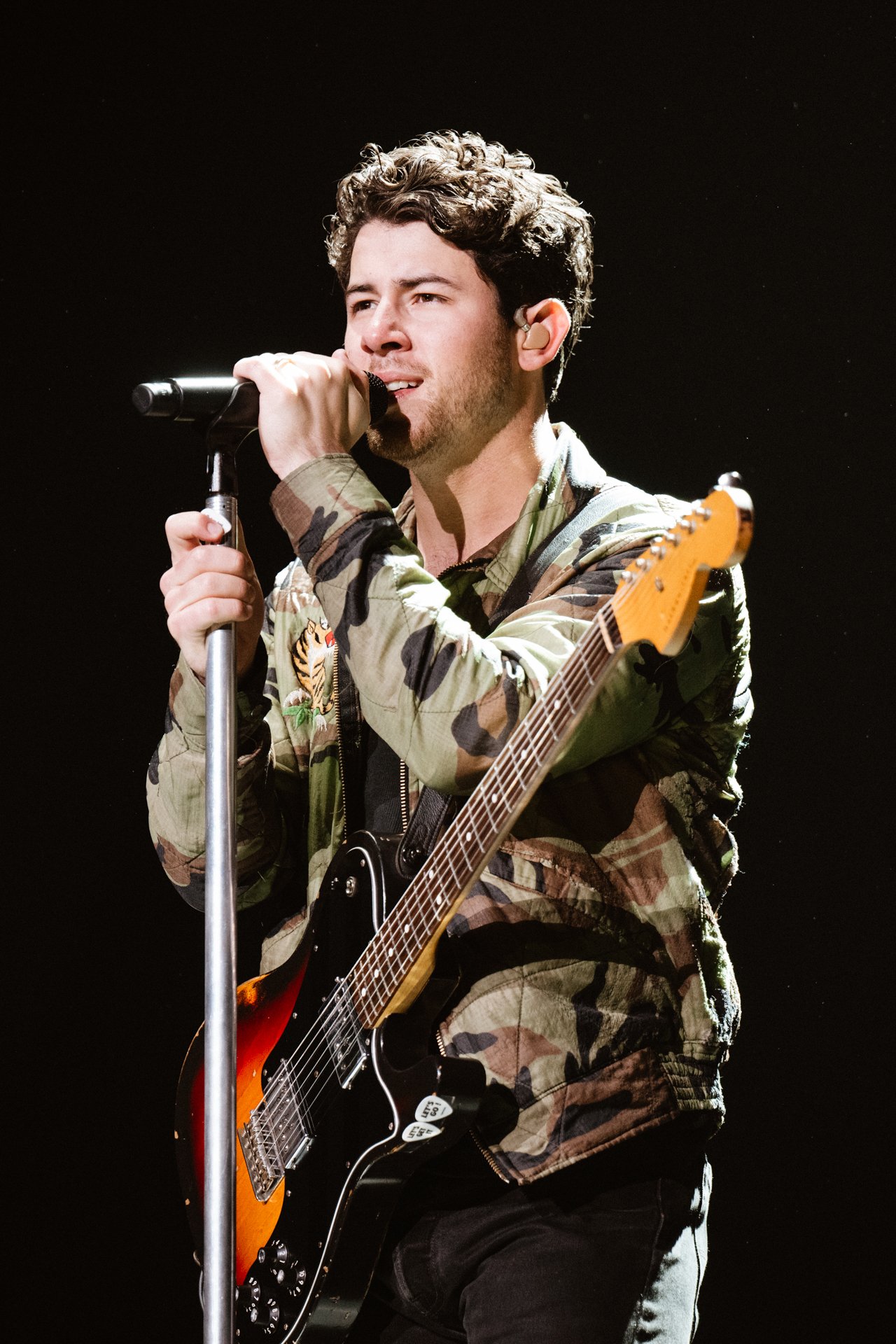 JB Argentina 1 by @irishsuarez-61