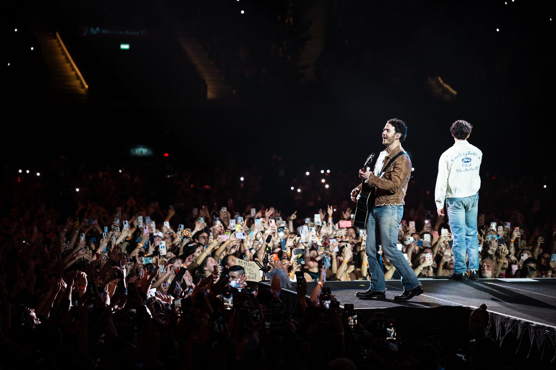 JB Argentina 2 by @irishsuarez-101