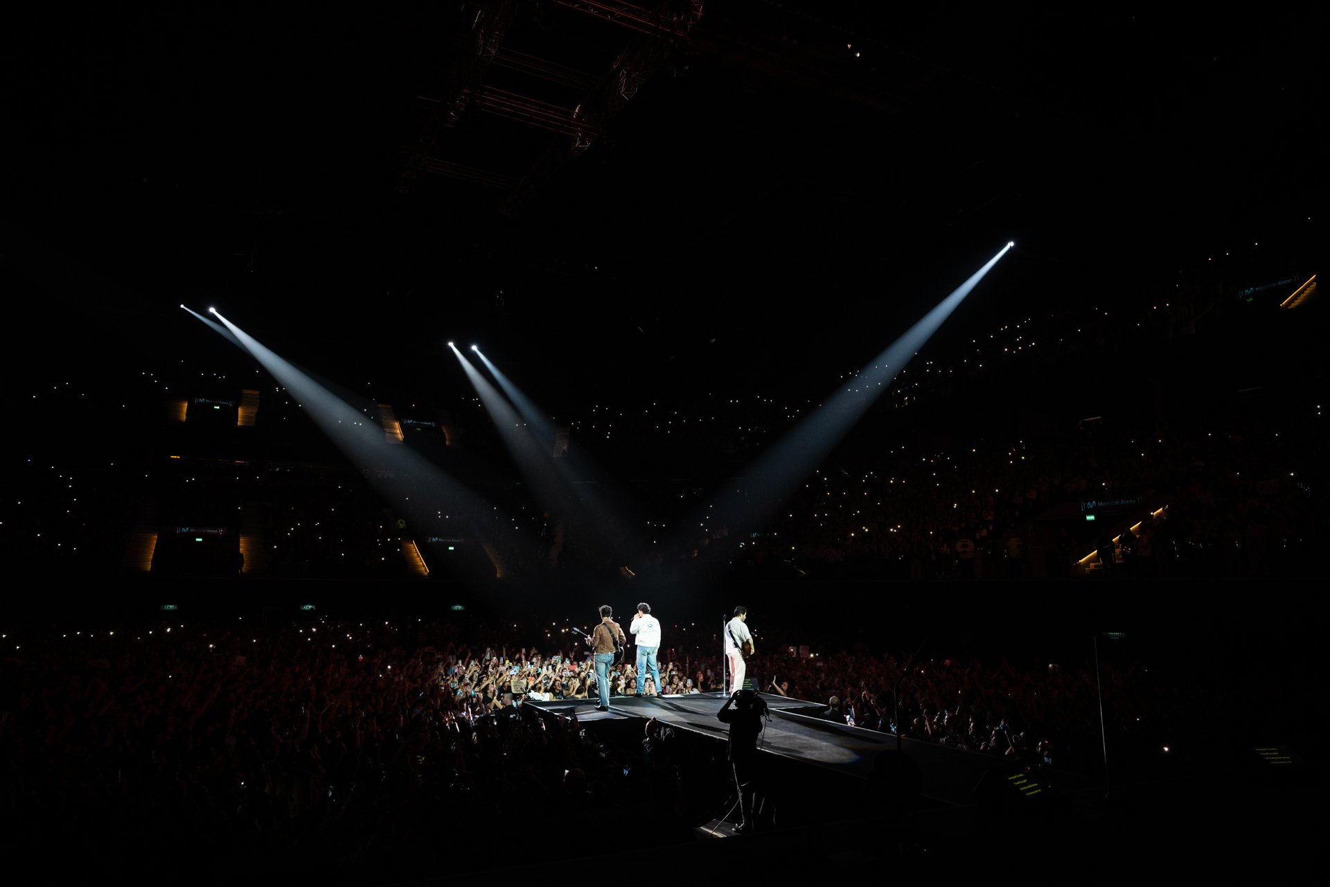 JB Argentina 2 by @irishsuarez-103