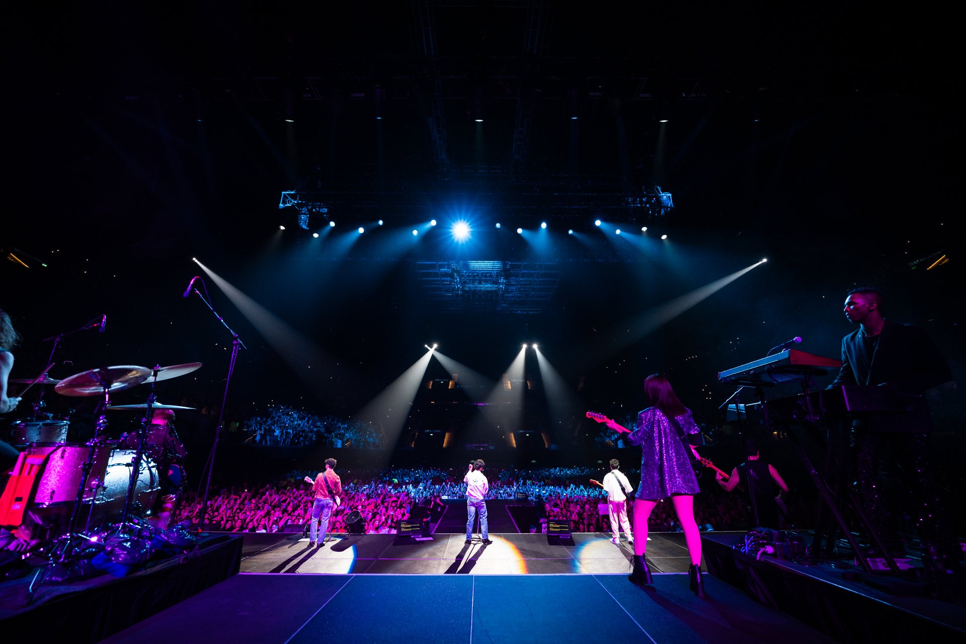 JB Argentina 2 by @irishsuarez-111