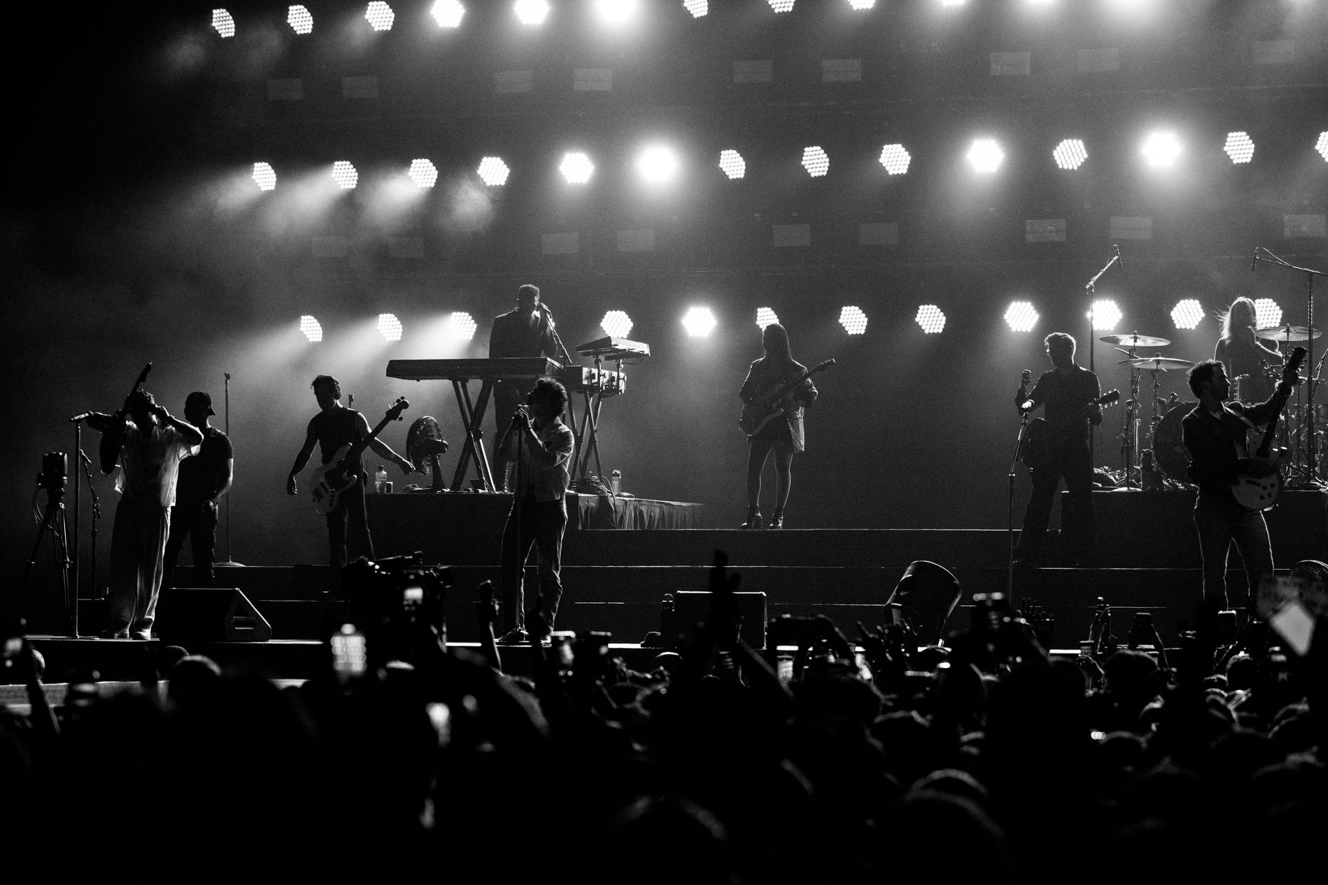 JB Argentina 2 by @irishsuarez-116