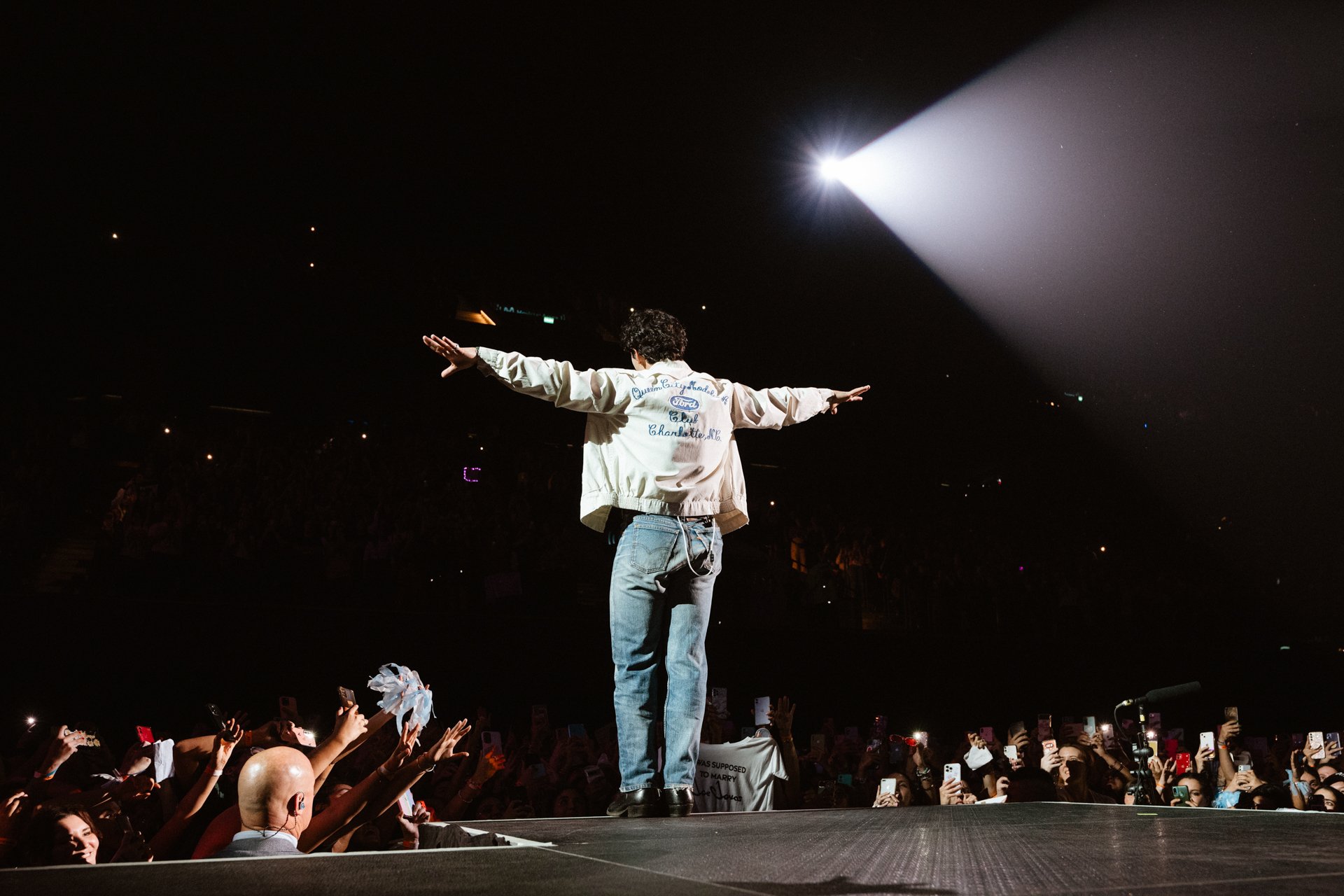 JB Argentina 2 by @irishsuarez-125