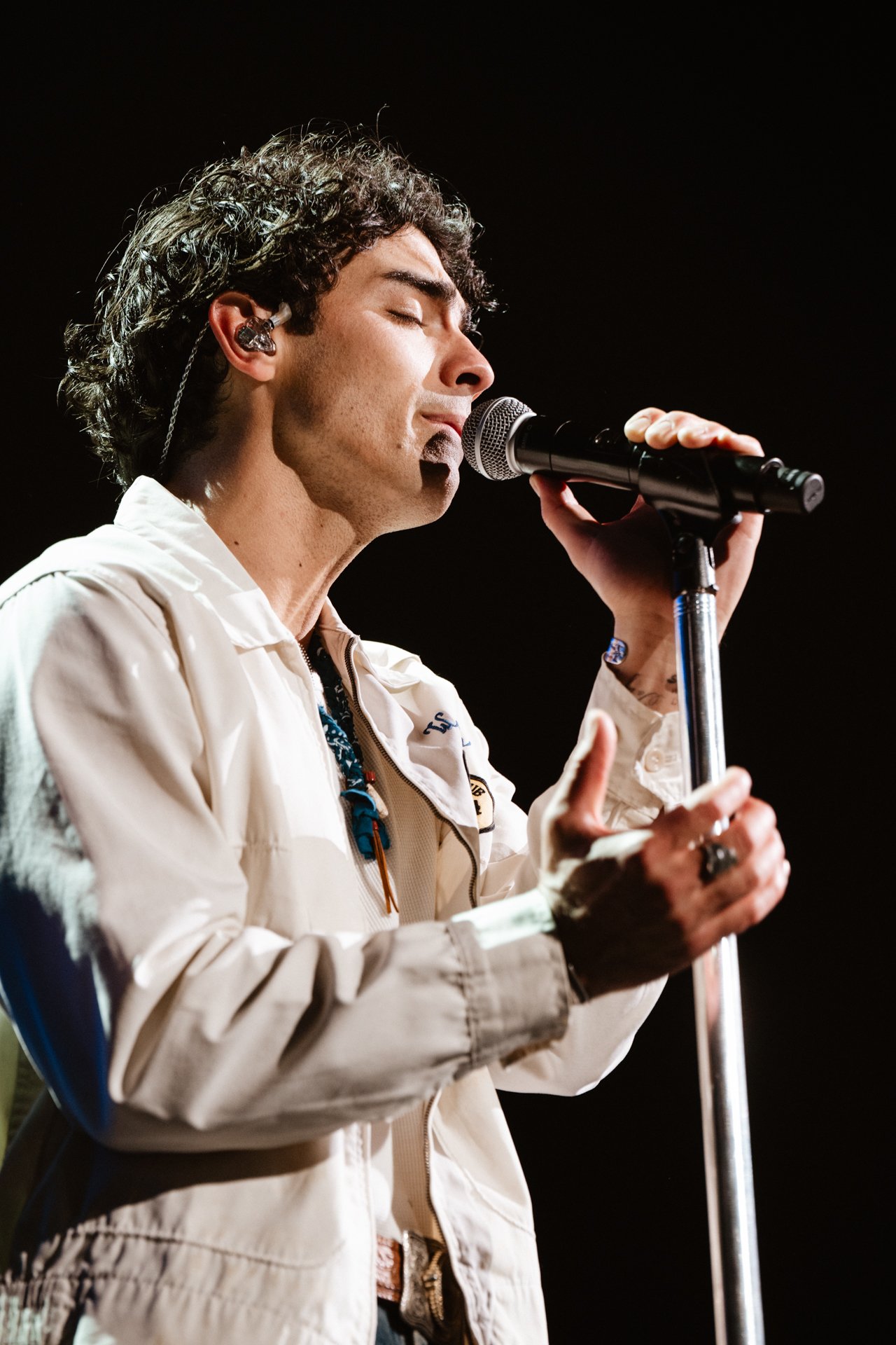JB Argentina 2 by @irishsuarez-129
