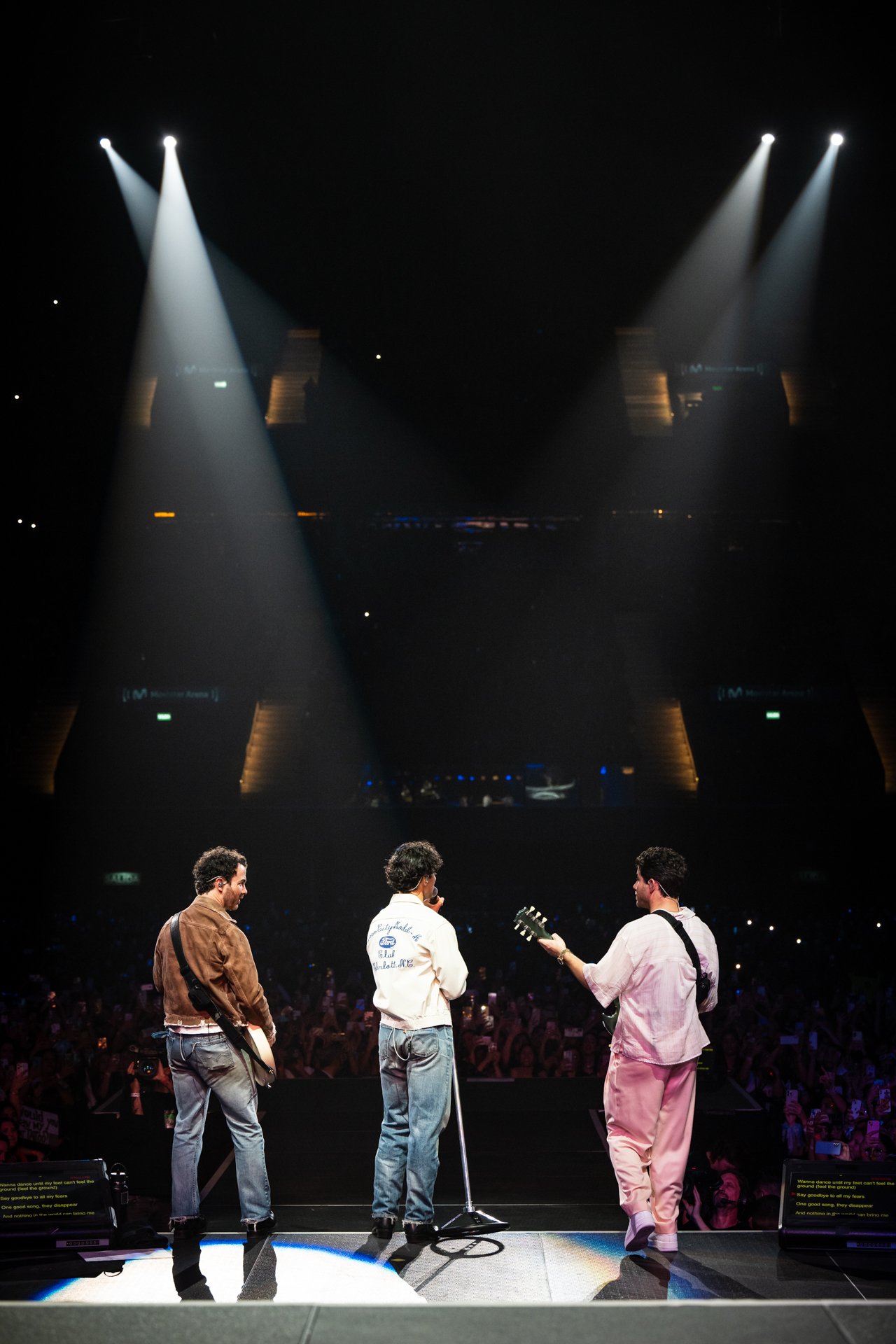 JB Argentina 2 by @irishsuarez-137