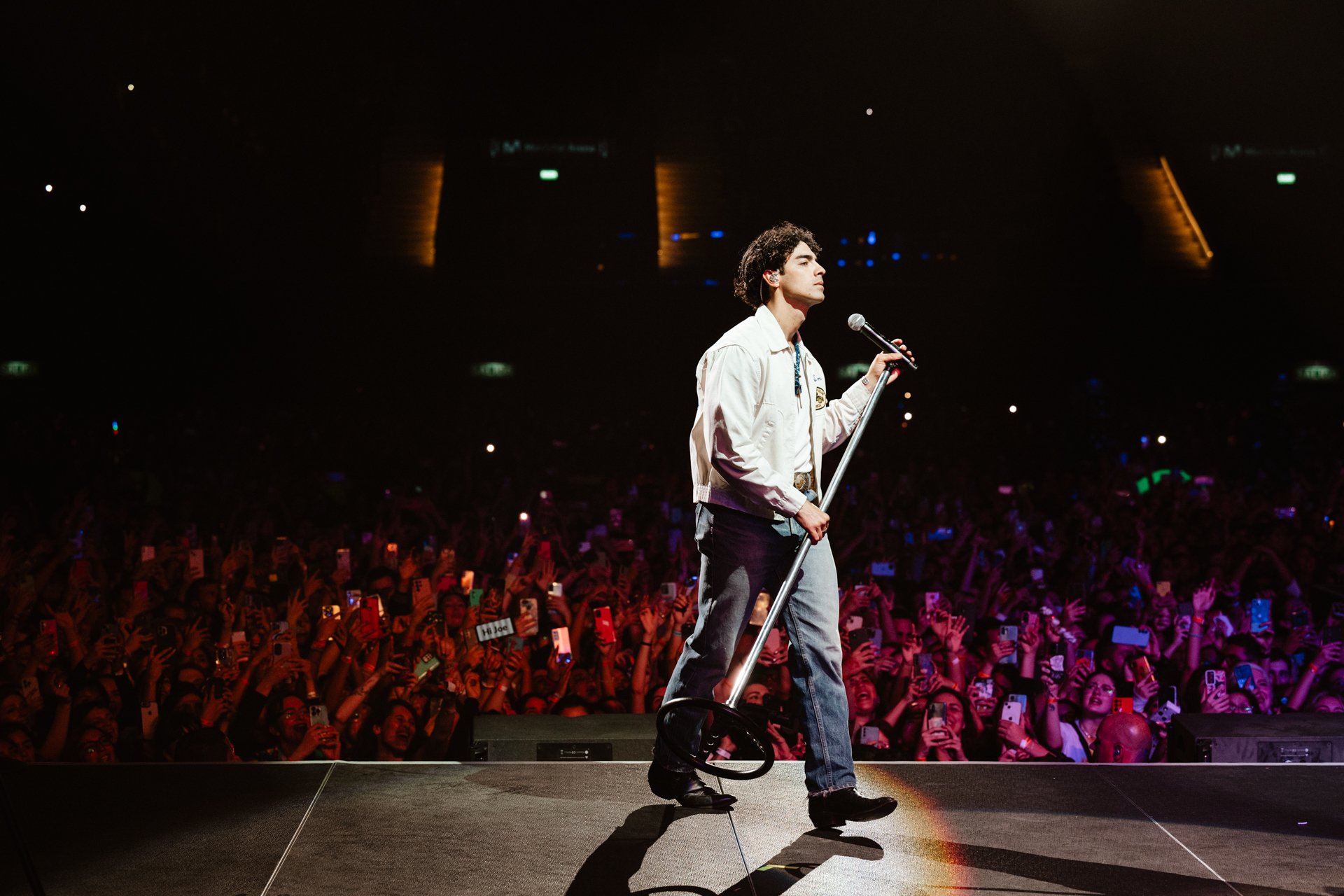 JB Argentina 2 by @irishsuarez-142