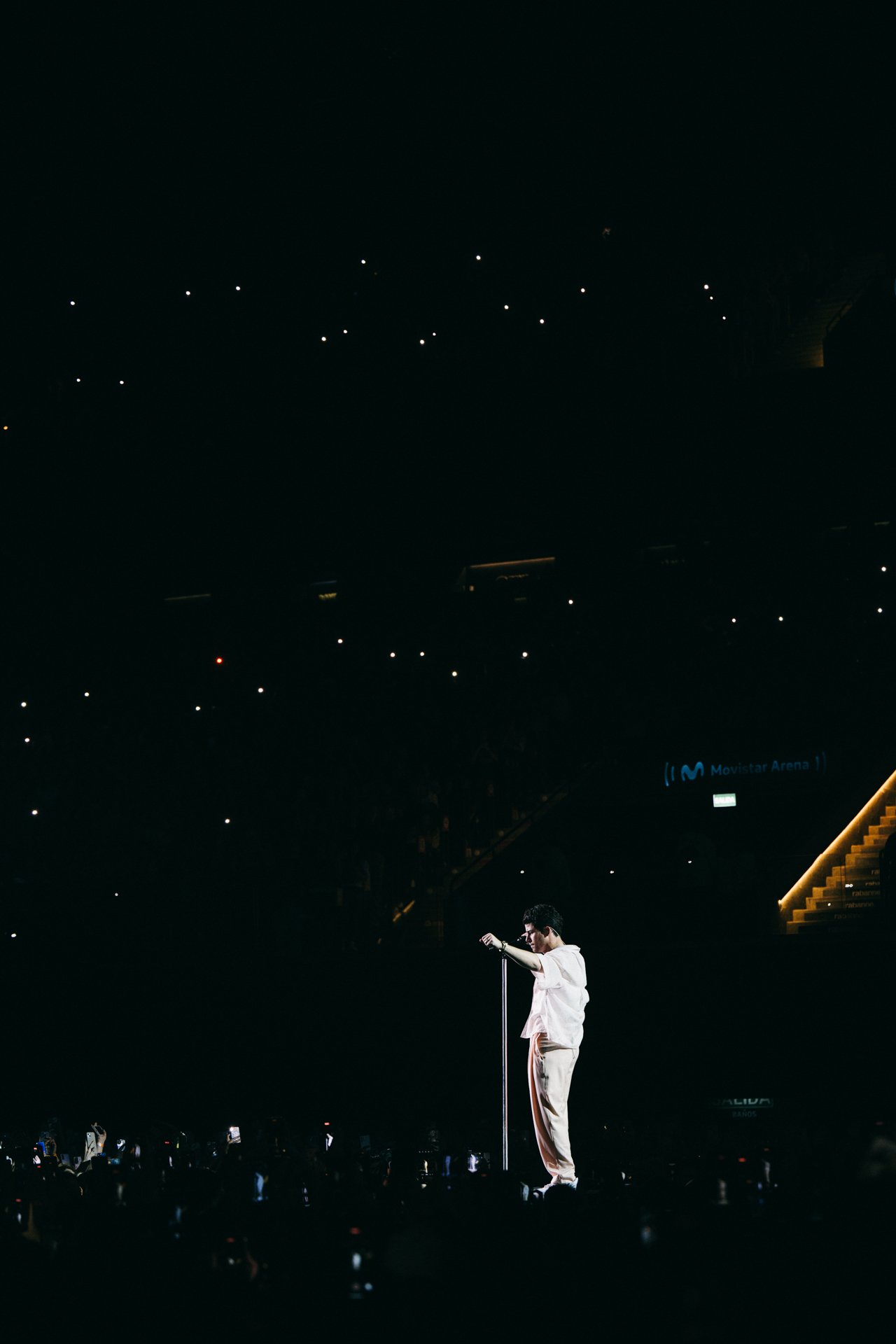 JB Argentina 2 by @irishsuarez-149