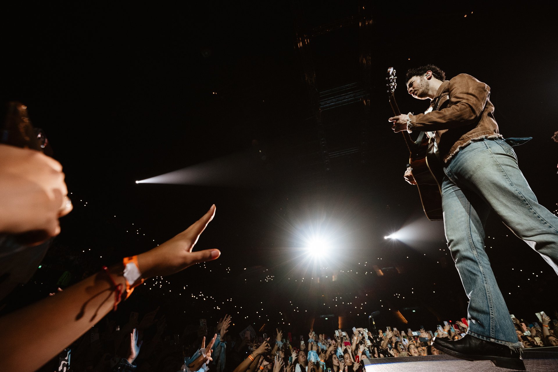 JB Argentina 2 by @irishsuarez-152