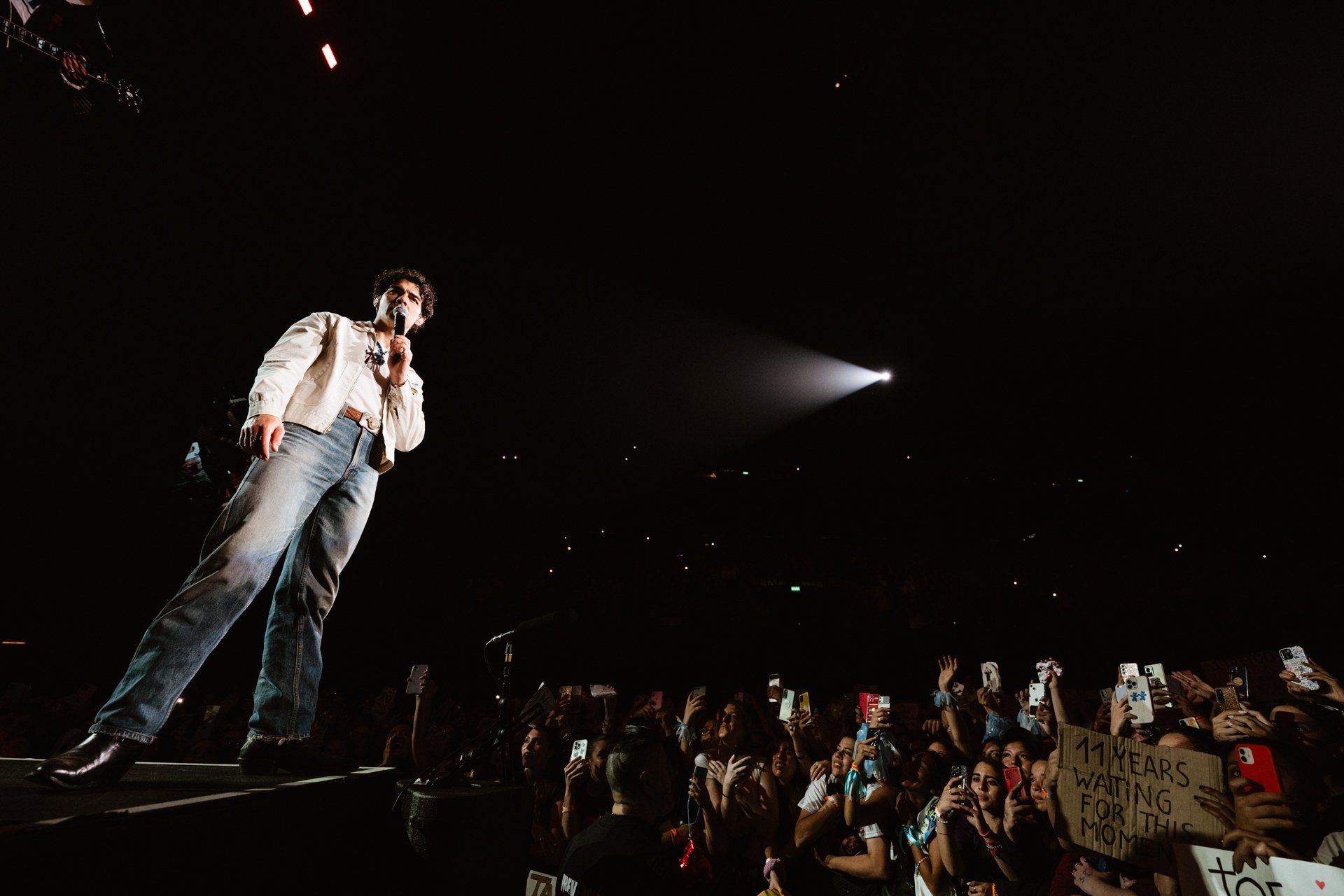 JB Argentina 2 by @irishsuarez-156