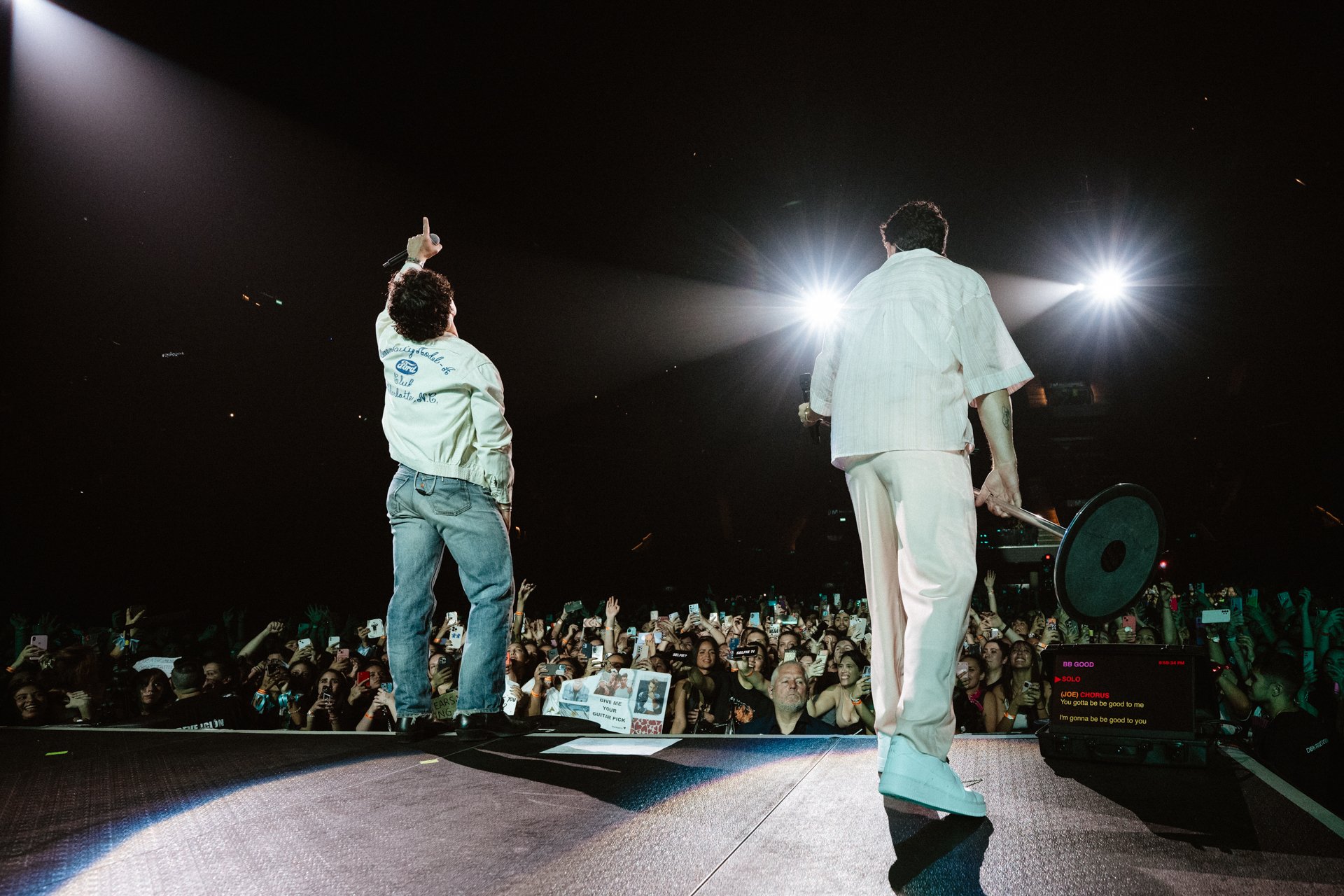 JB Argentina 2 by @irishsuarez-164