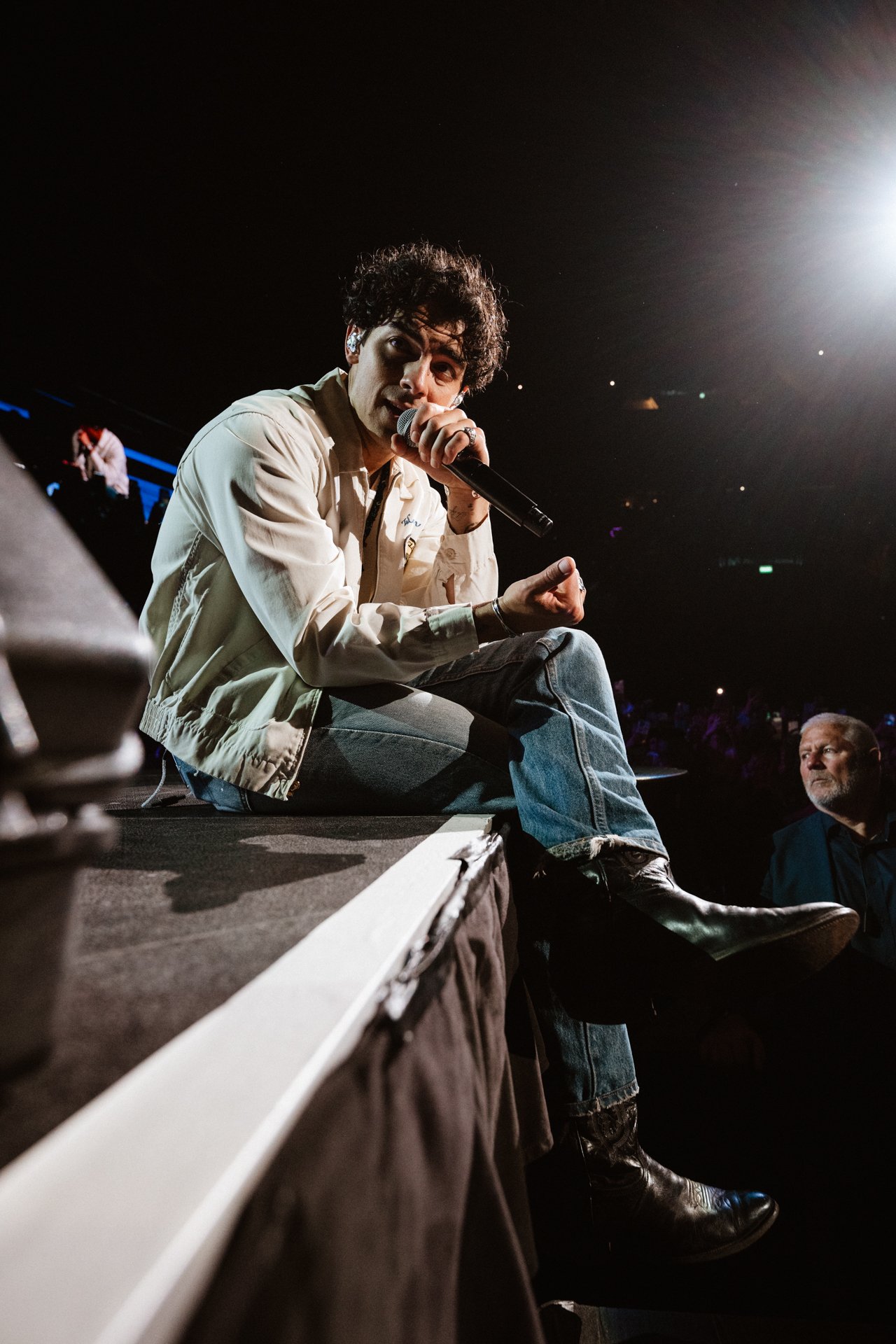 JB Argentina 2 by @irishsuarez-167