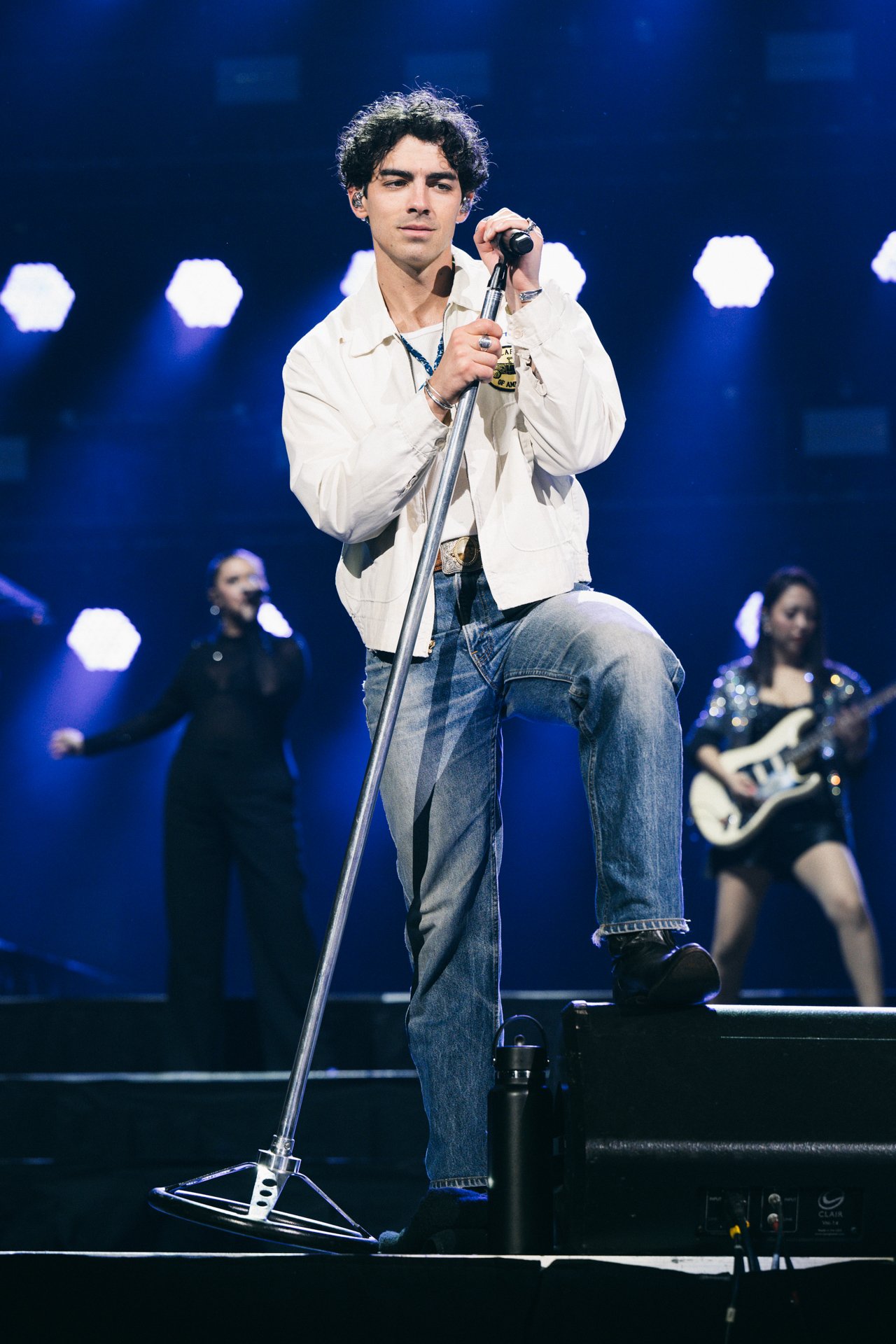 JB Argentina 2 by @irishsuarez-172