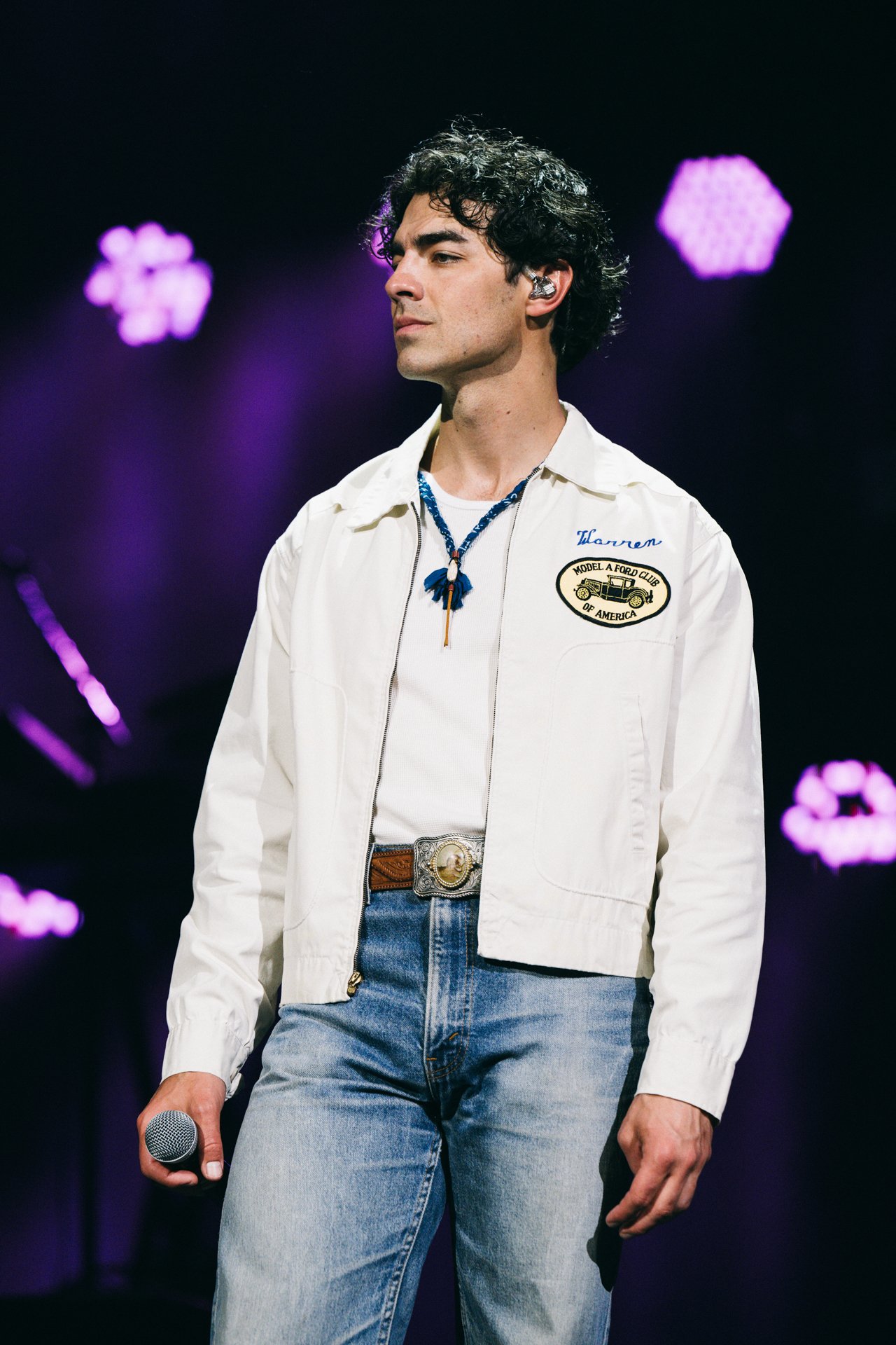 JB Argentina 2 by @irishsuarez-176