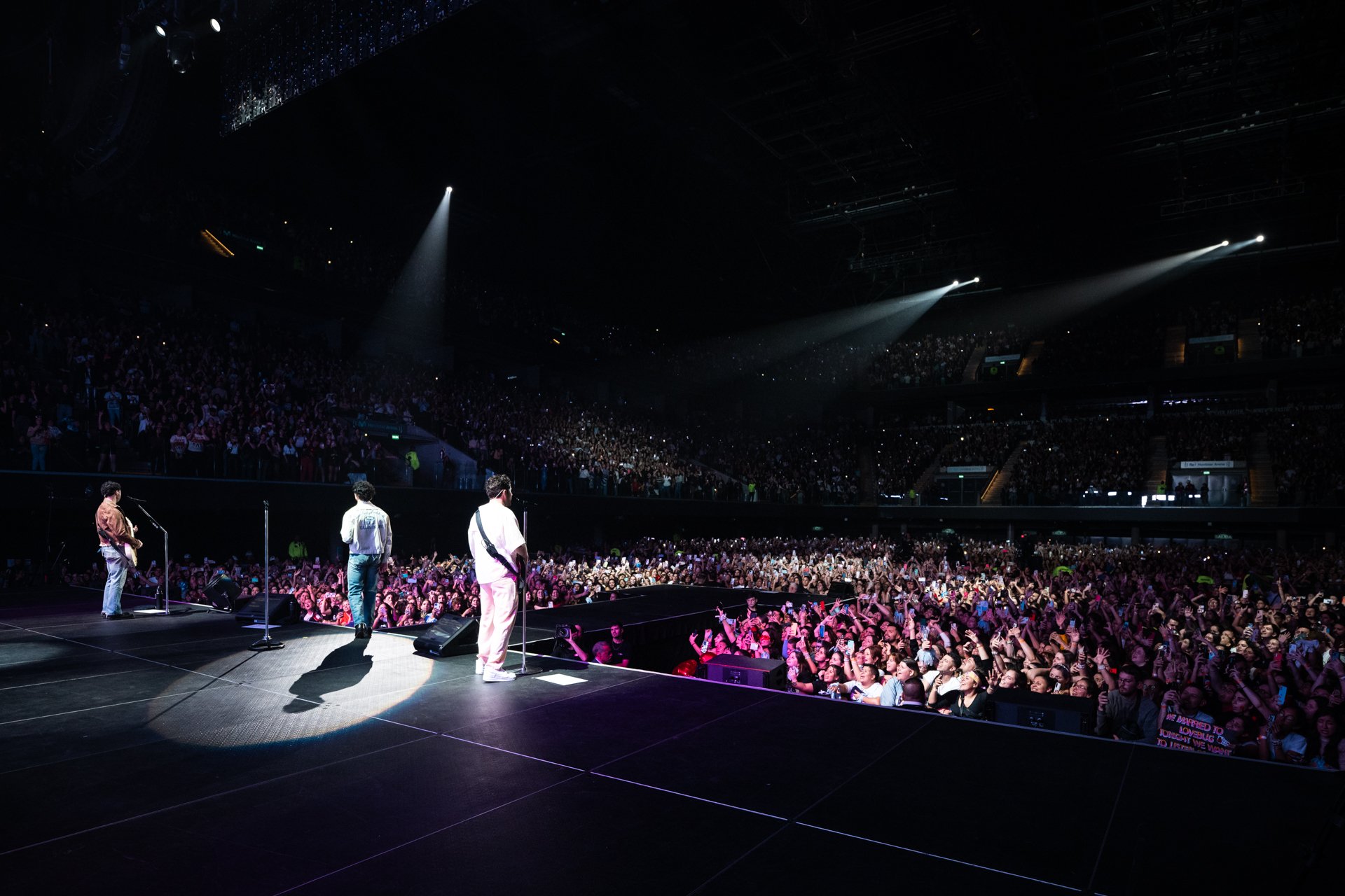 JB Argentina 2 by @irishsuarez-186