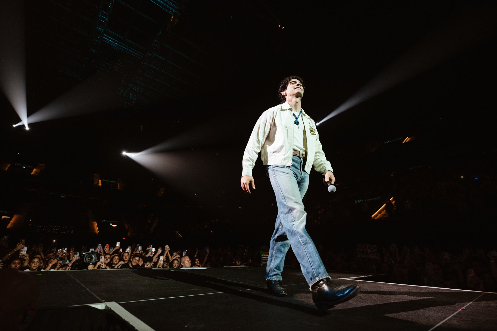 JB Argentina 2 by @irishsuarez-193