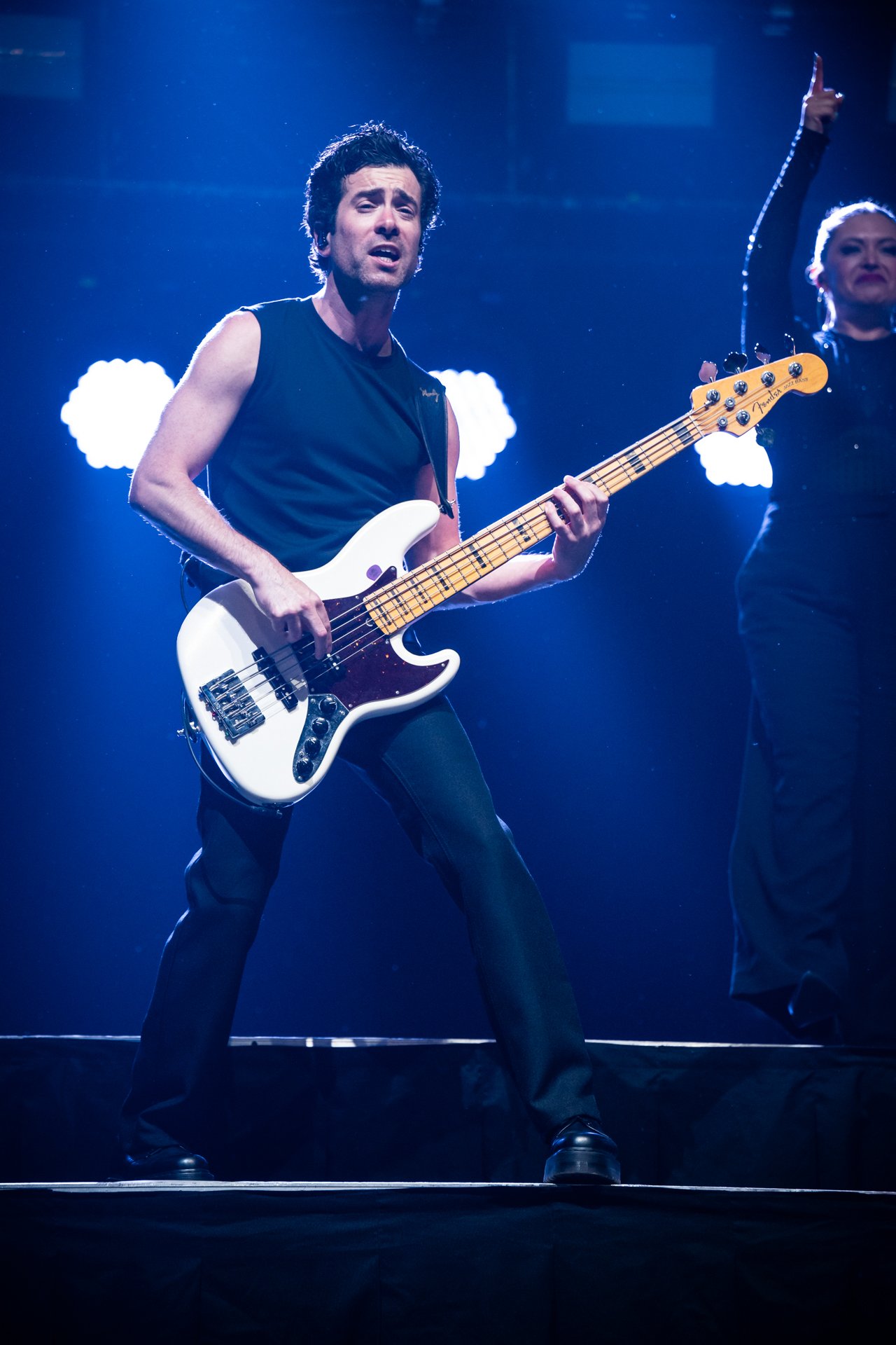 JB Argentina 2 by @irishsuarez-200