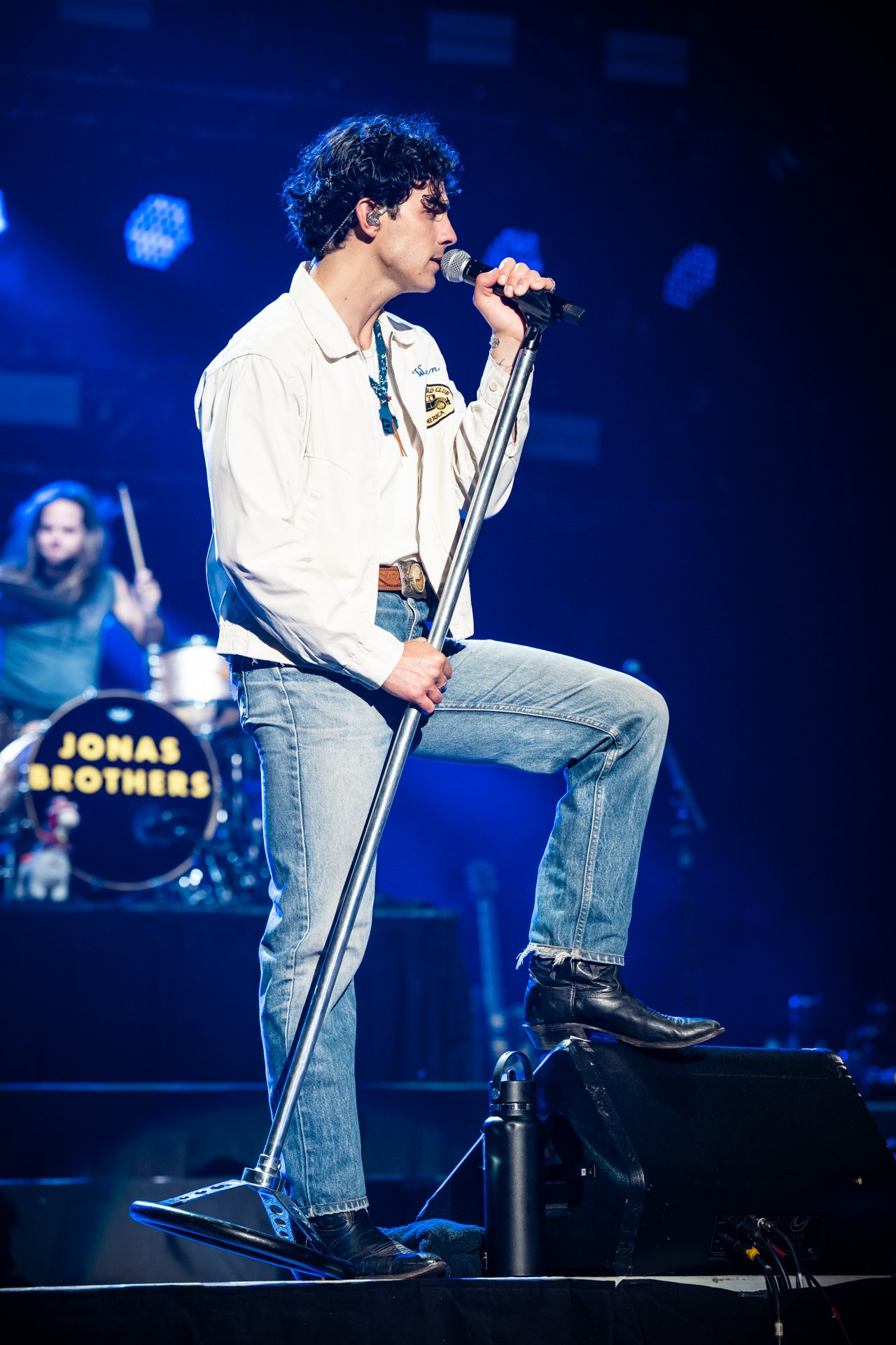 JB Argentina 2 by @irishsuarez-202