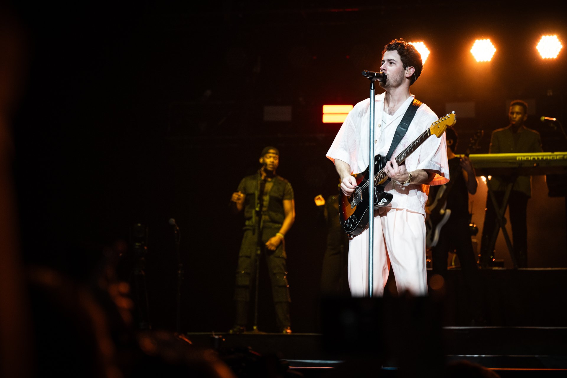 JB Argentina 2 by @irishsuarez-21