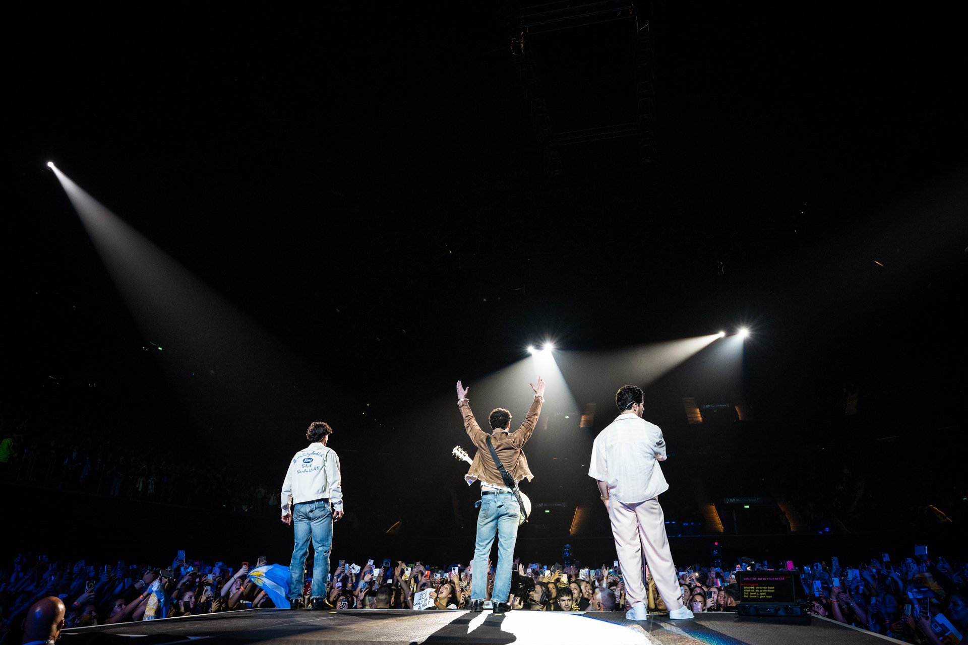 JB Argentina 2 by @irishsuarez-222