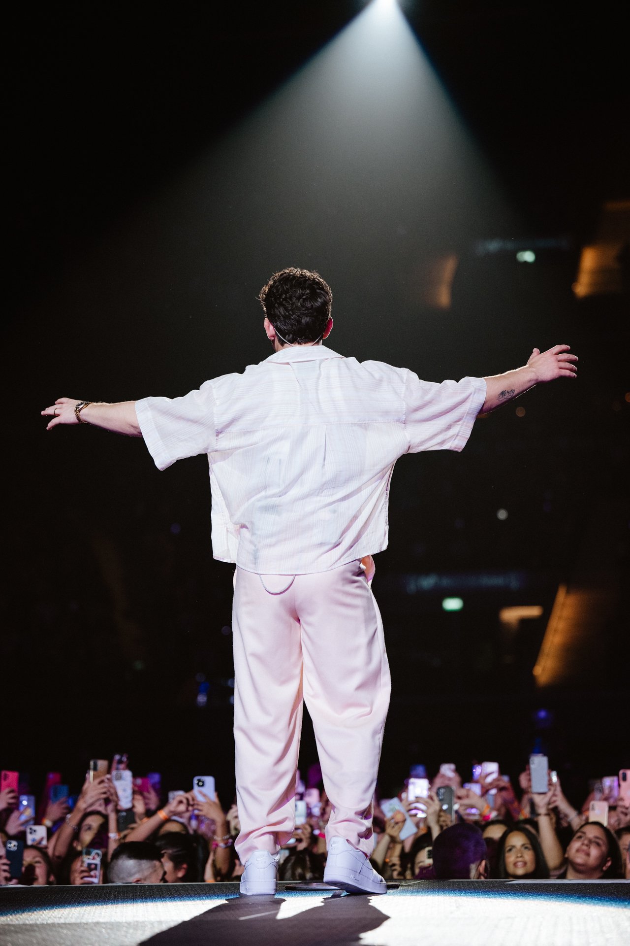 JB Argentina 2 by @irishsuarez-236