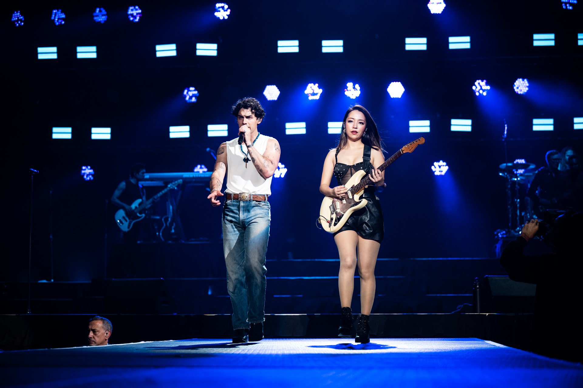 JB Argentina 2 by @irishsuarez-240