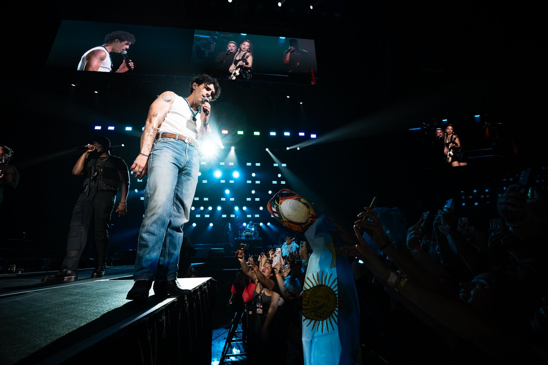 JB Argentina 2 by @irishsuarez-244