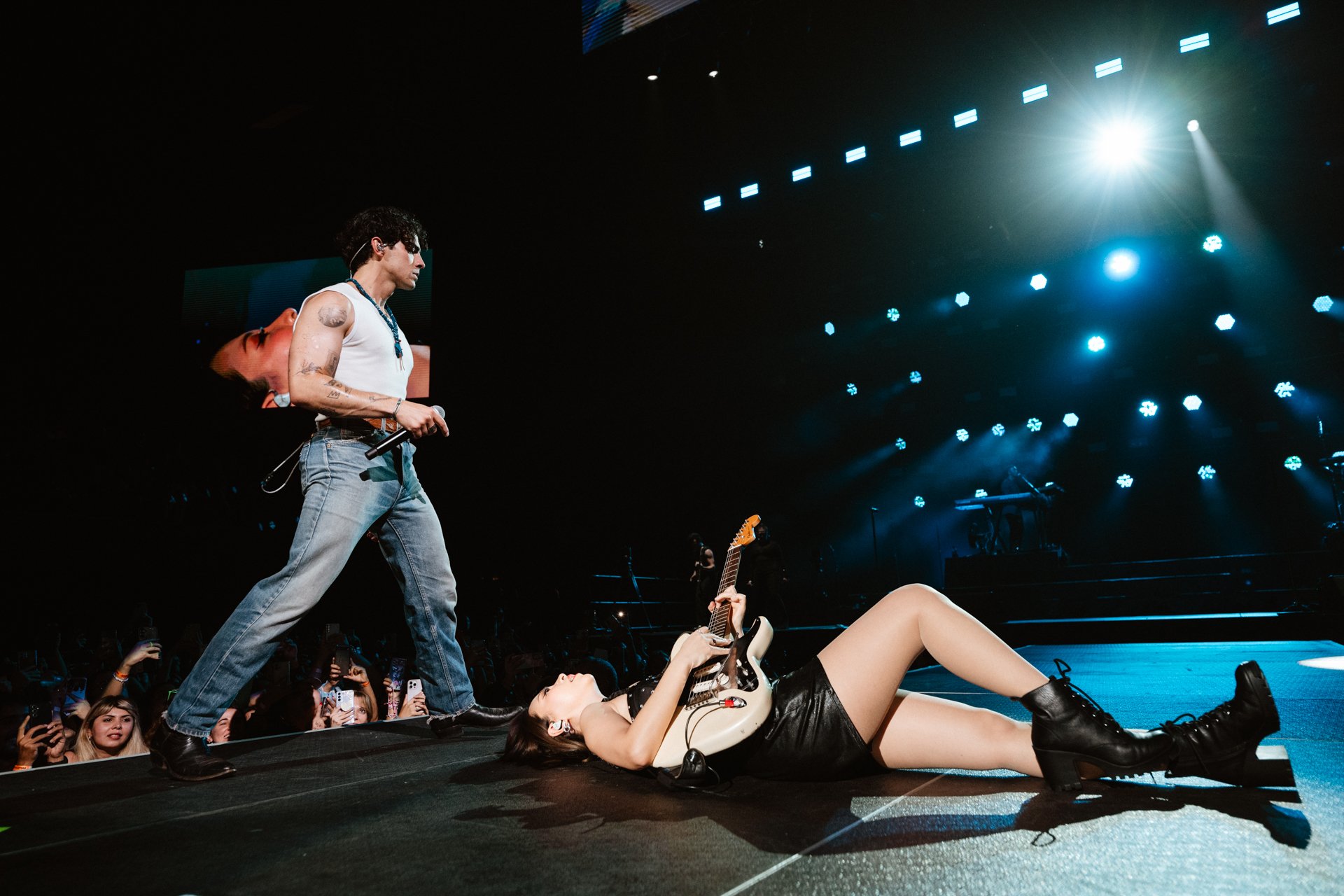 JB Argentina 2 by @irishsuarez-246