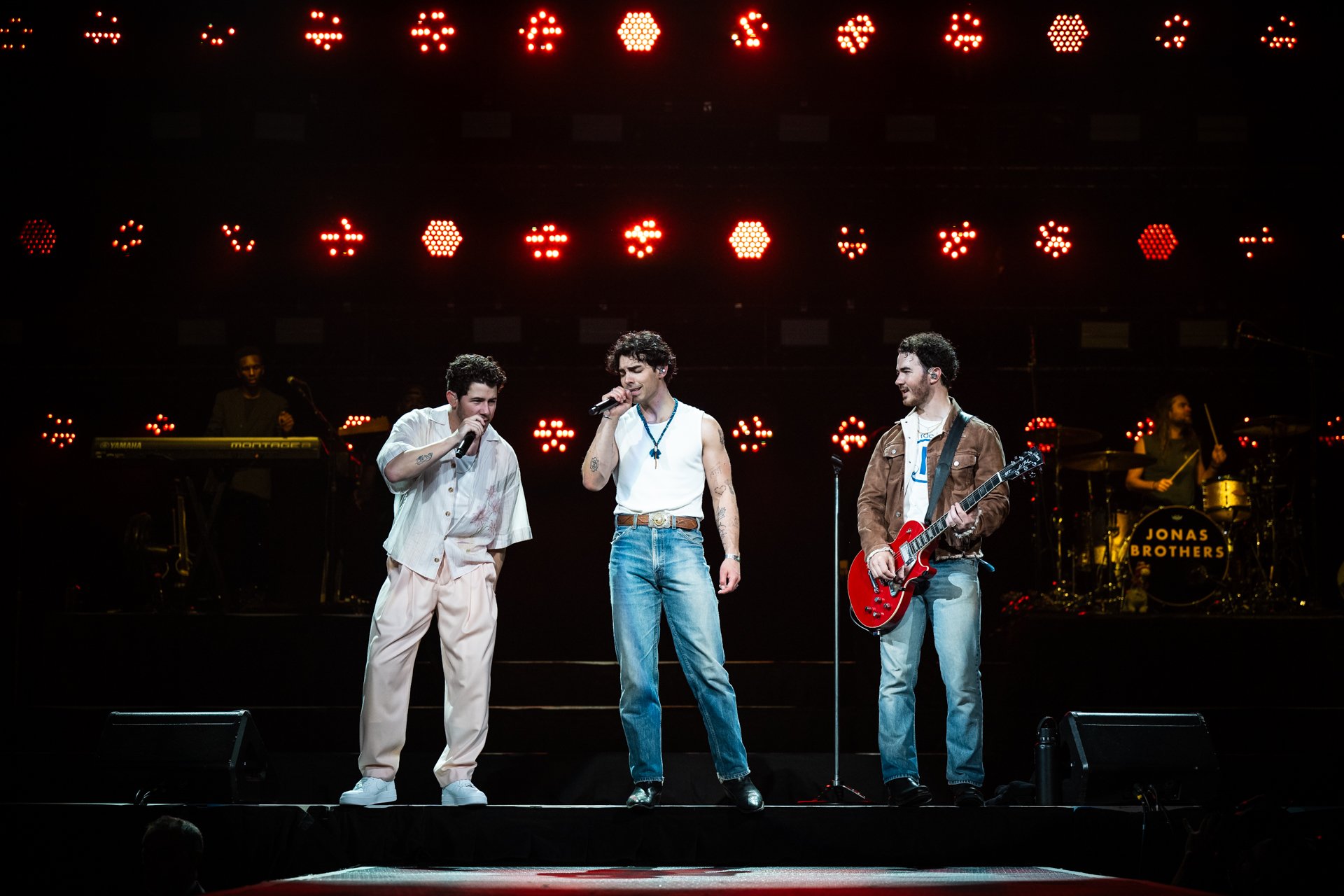 JB Argentina 2 by @irishsuarez-247