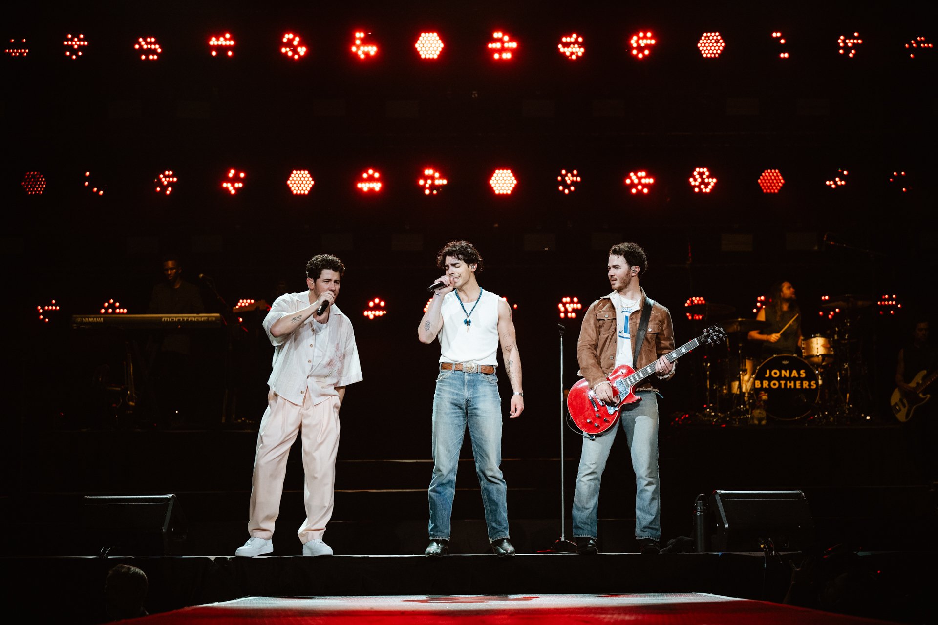 JB Argentina 2 by @irishsuarez-248