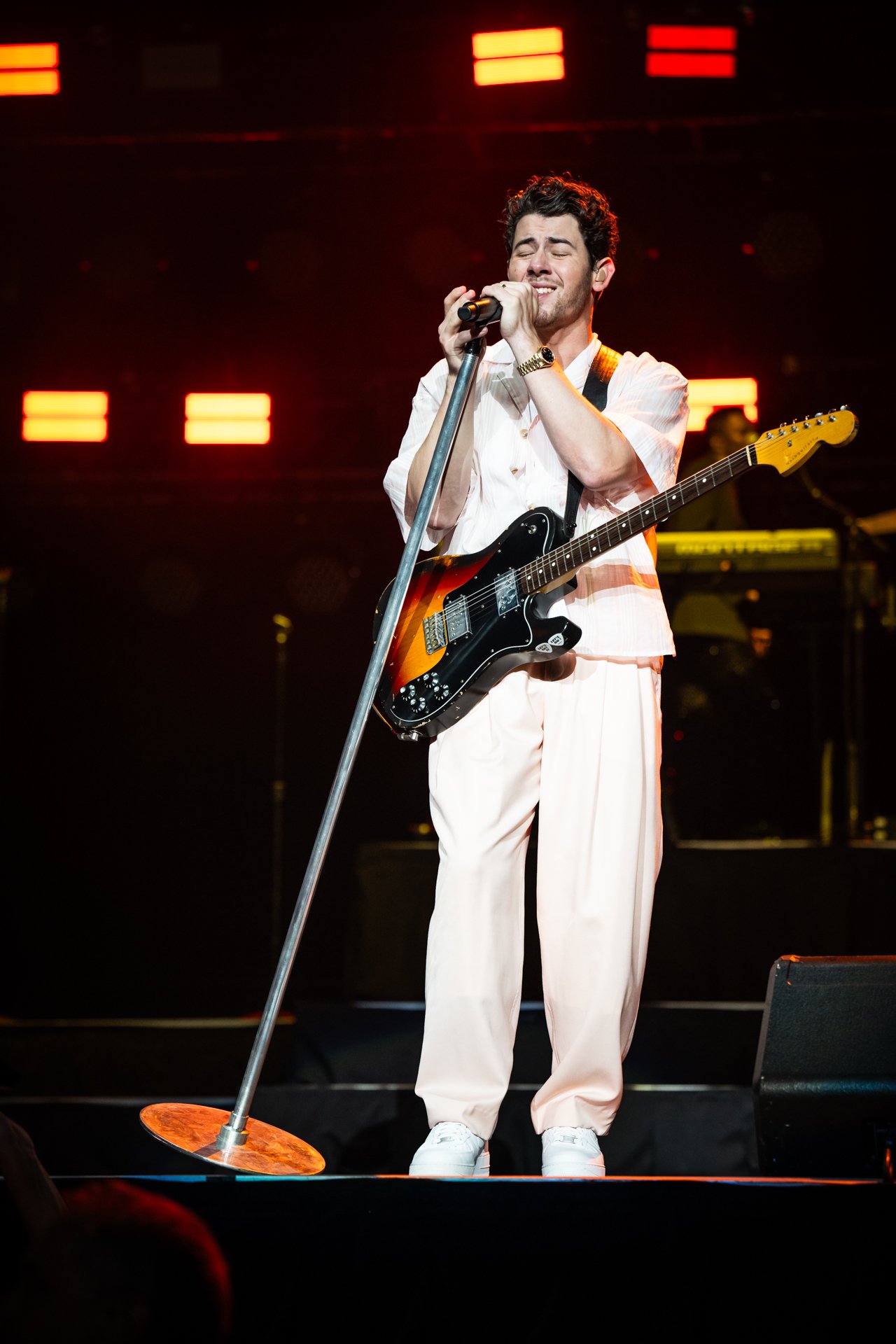 JB Argentina 2 by @irishsuarez-25