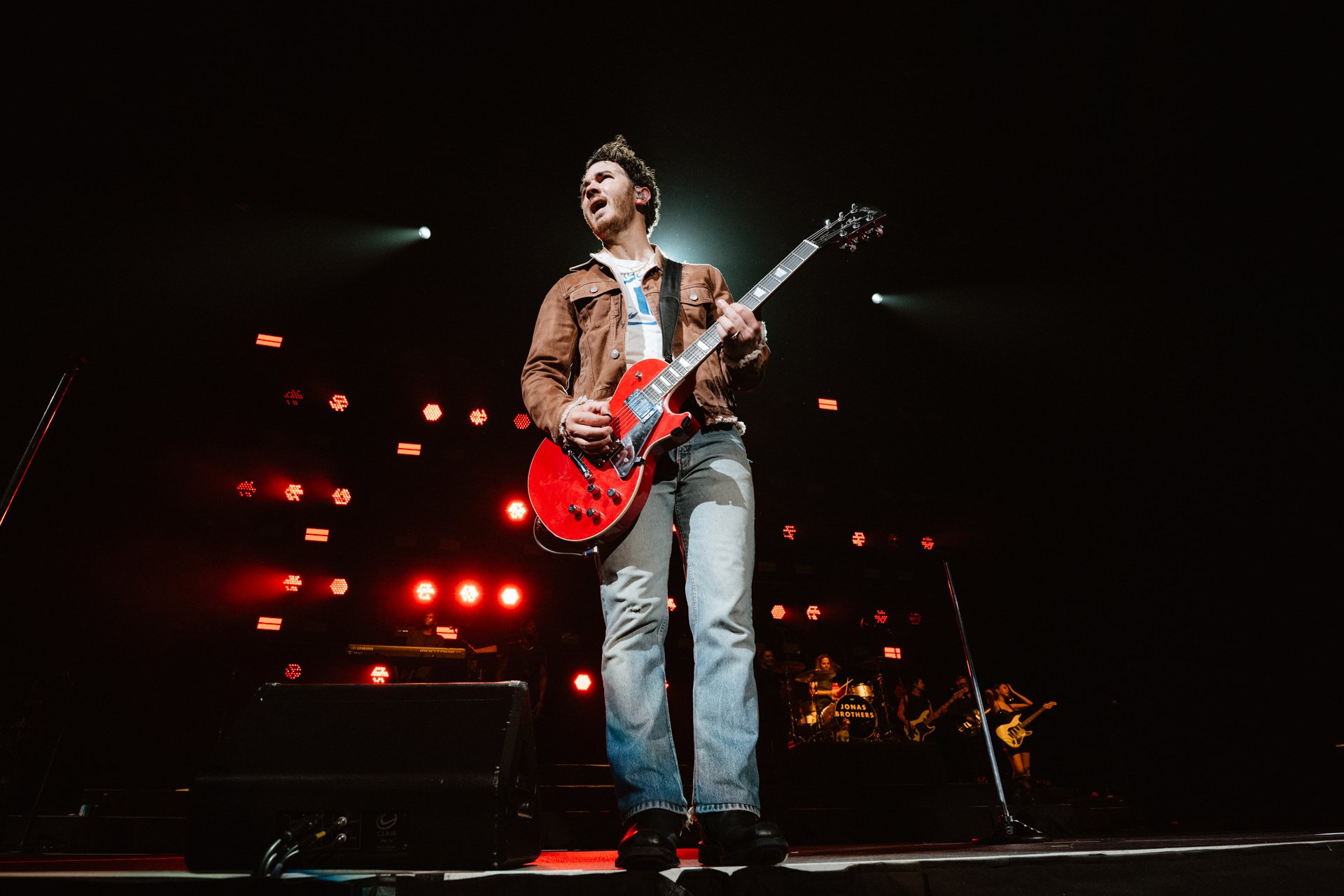 JB Argentina 2 by @irishsuarez-253