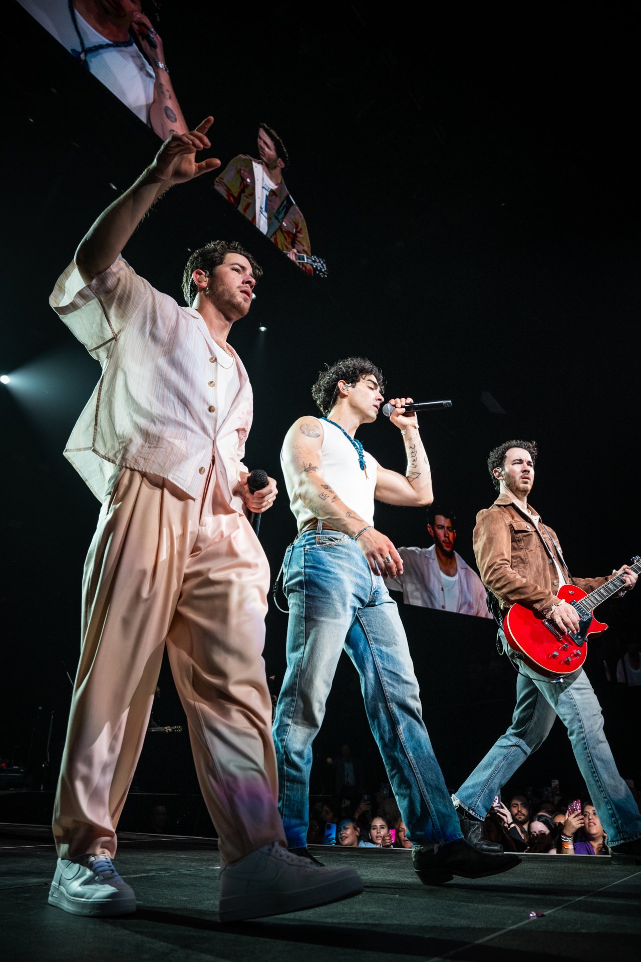 JB Argentina 2 by @irishsuarez-258